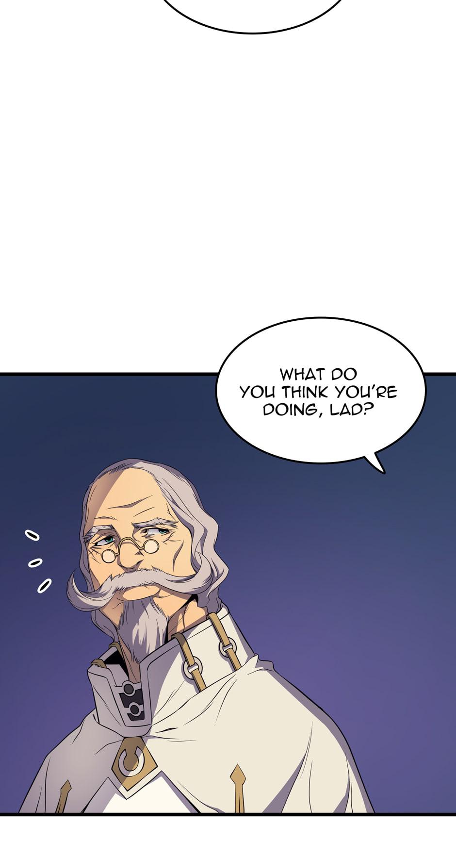 The Archmage Returns After 4000 Years Chapter 50