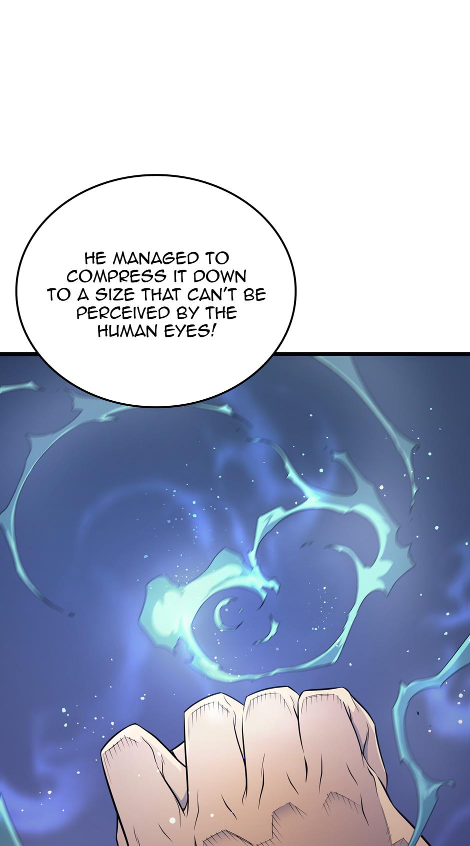 The Archmage Returns After 4000 Years Chapter 50