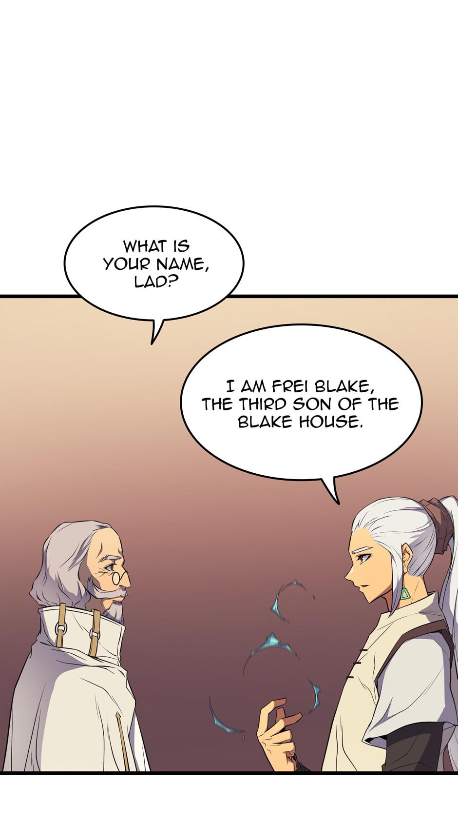 The Archmage Returns After 4000 Years Chapter 50