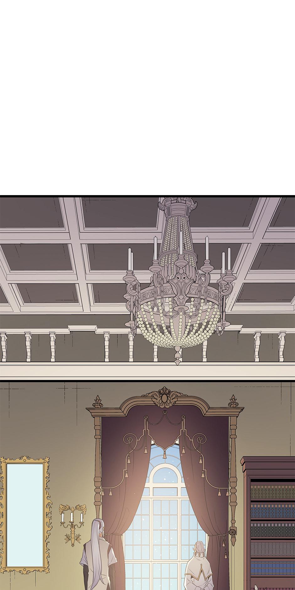 The Archmage Returns After 4000 Years Chapter 50