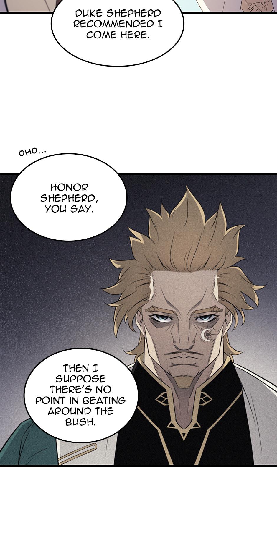 The Archmage Returns After 4000 Years Chapter 50