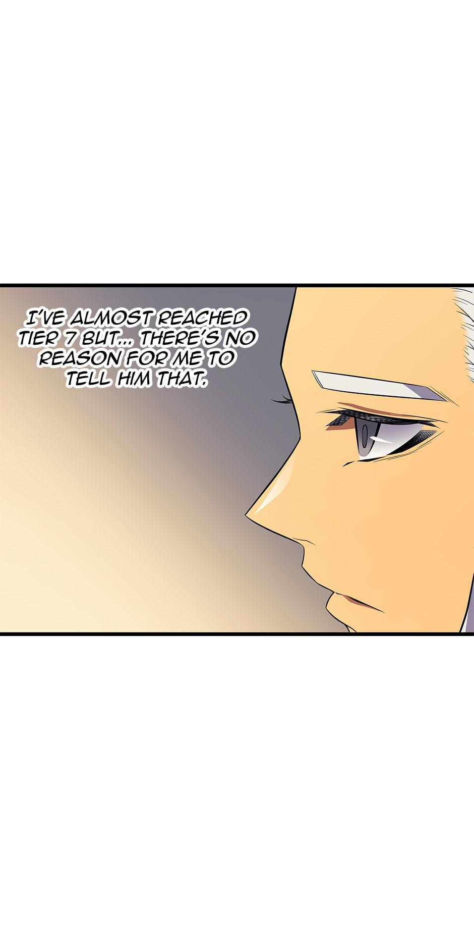 The Archmage Returns After 4000 Years Chapter 50