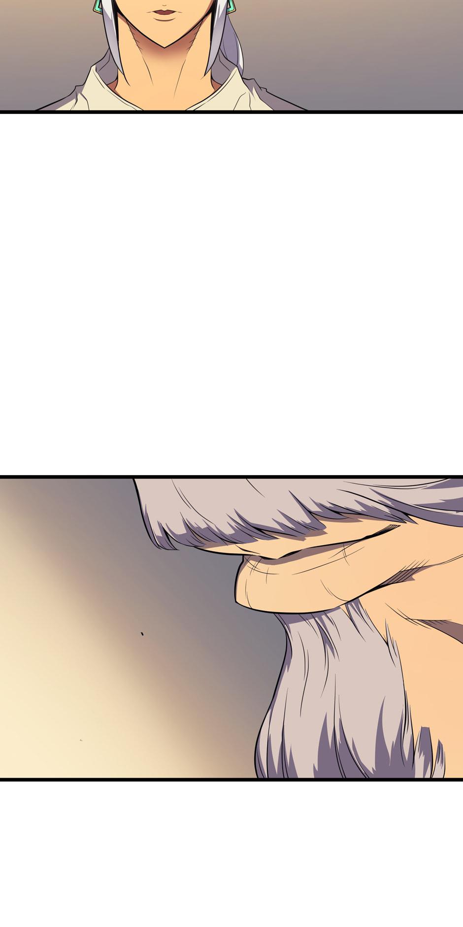 The Archmage Returns After 4000 Years Chapter 50