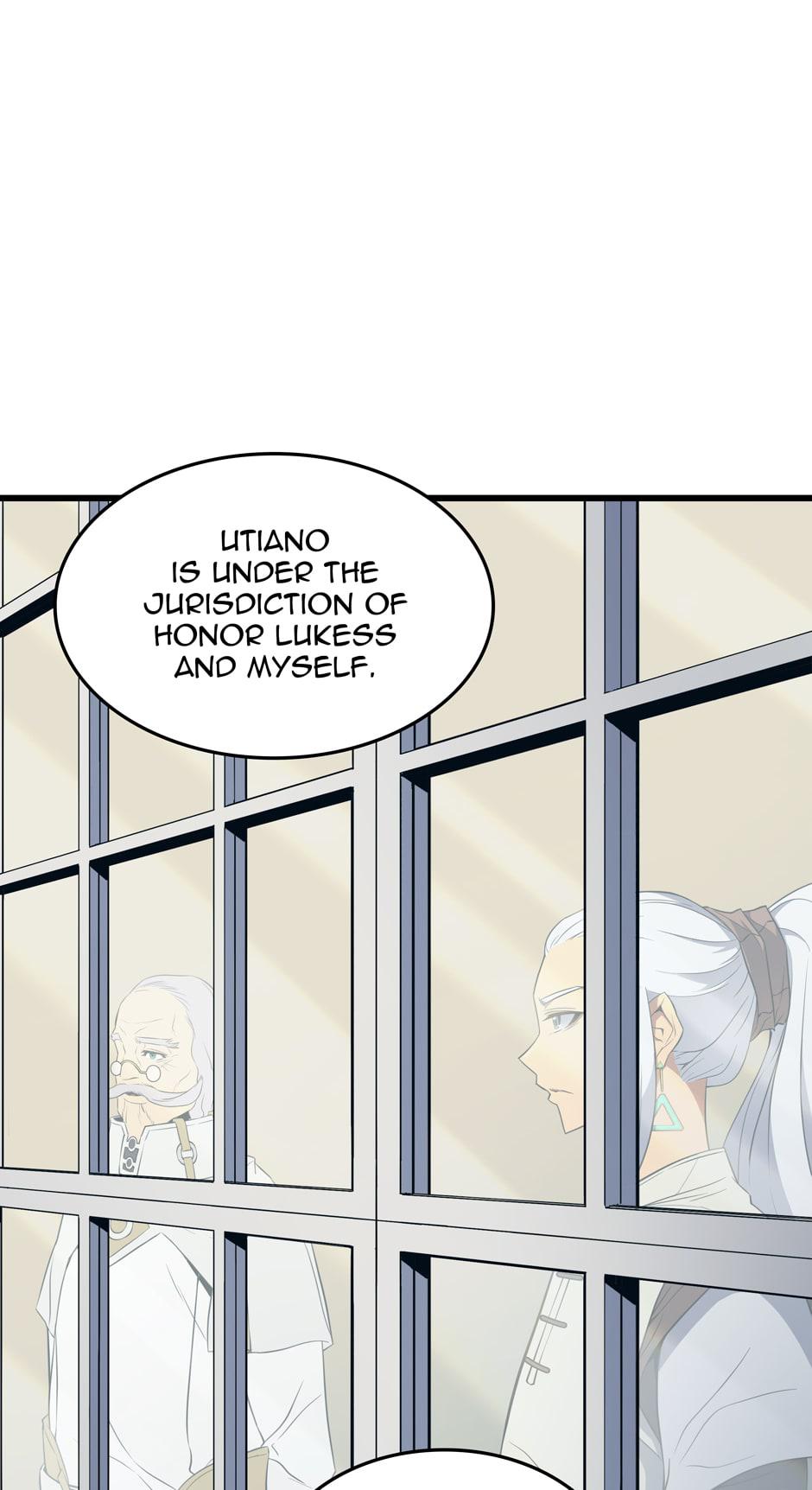 The Archmage Returns After 4000 Years Chapter 50