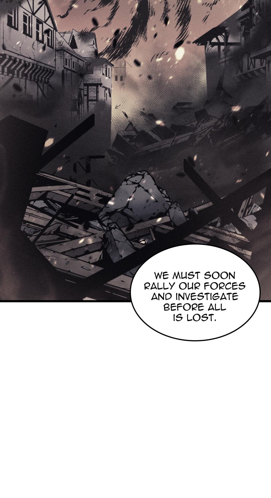 The Archmage Returns After 4000 Years Chapter 50