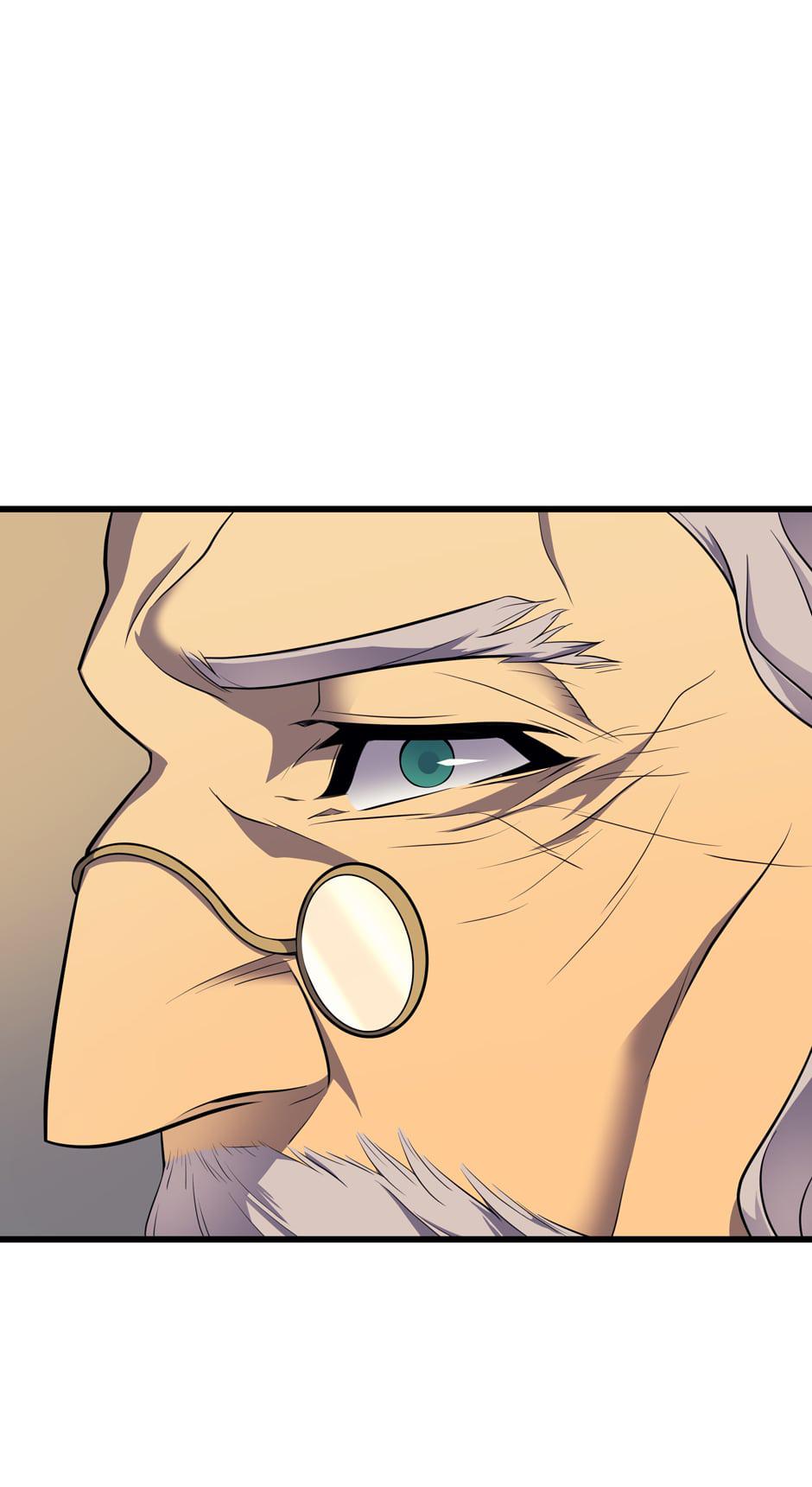 The Archmage Returns After 4000 Years Chapter 50