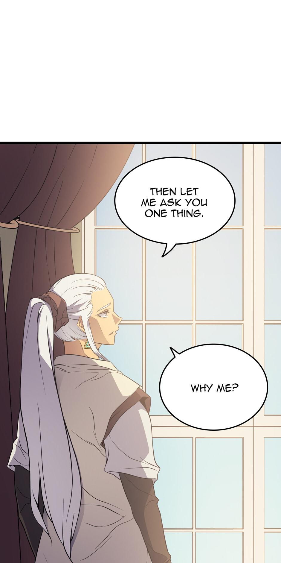 The Archmage Returns After 4000 Years Chapter 50