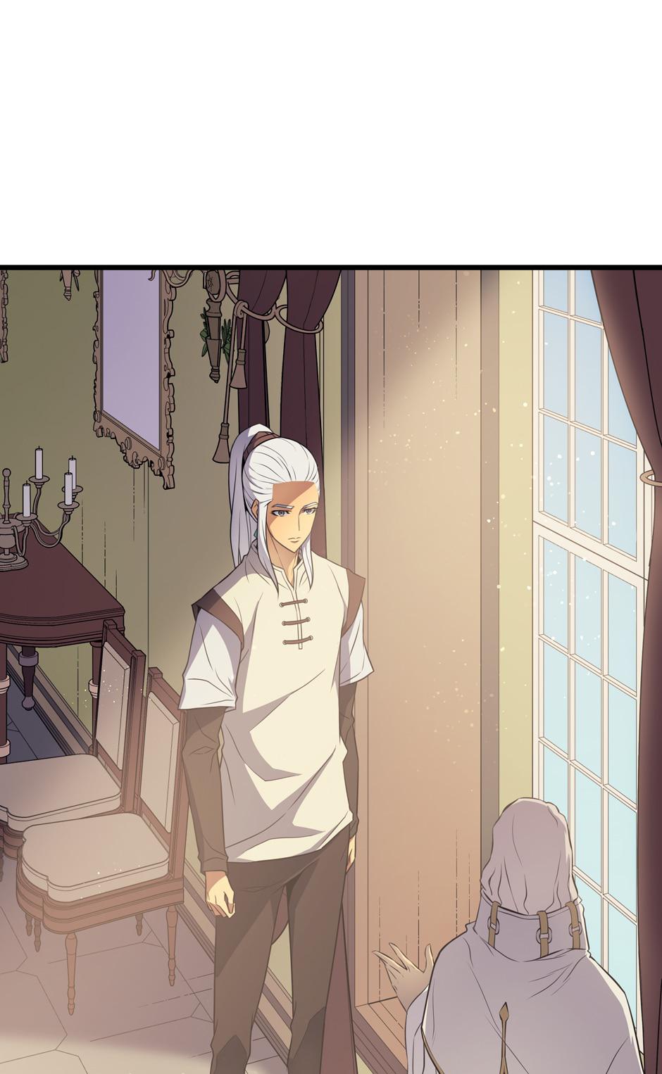 The Archmage Returns After 4000 Years Chapter 50