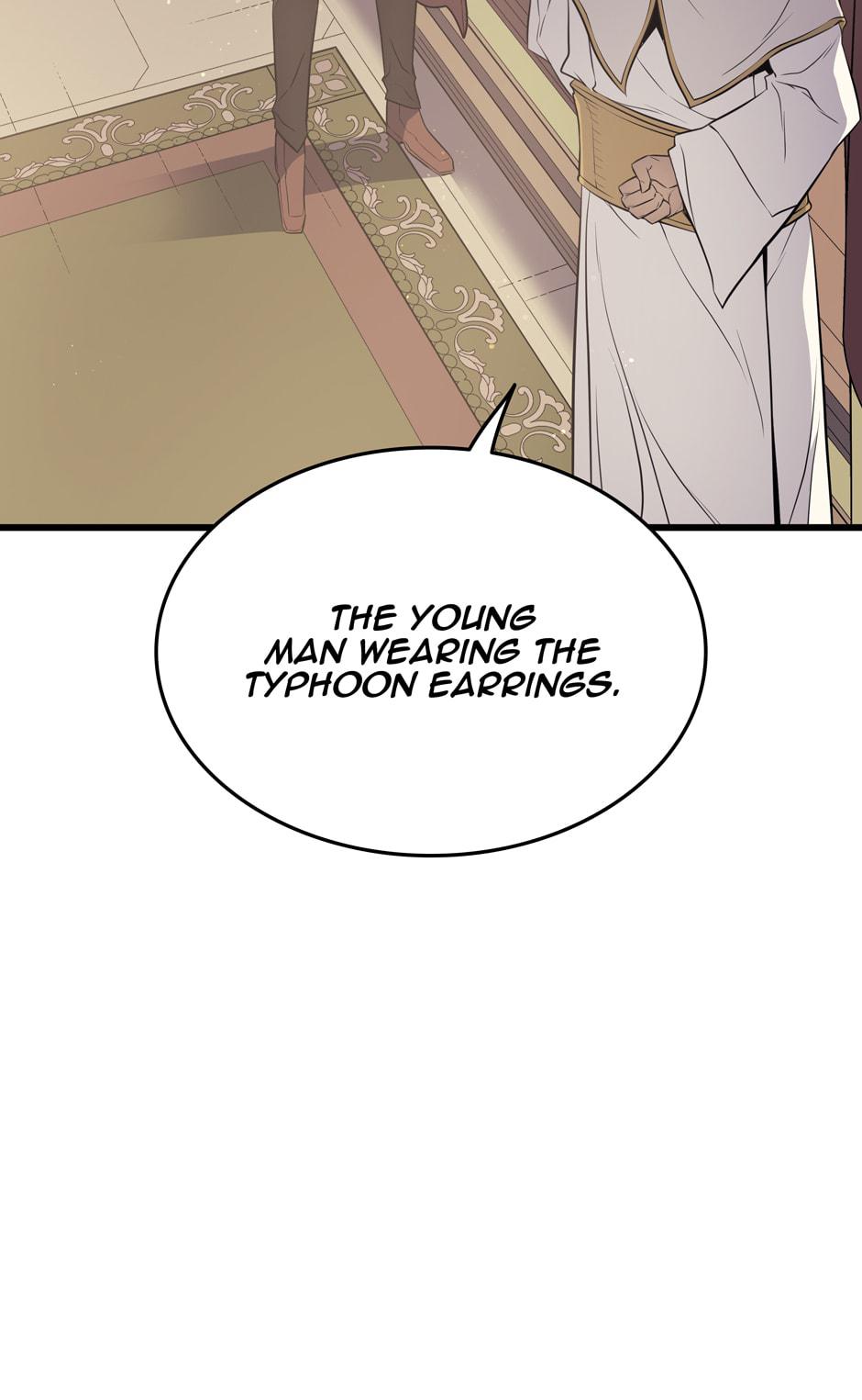 The Archmage Returns After 4000 Years Chapter 50