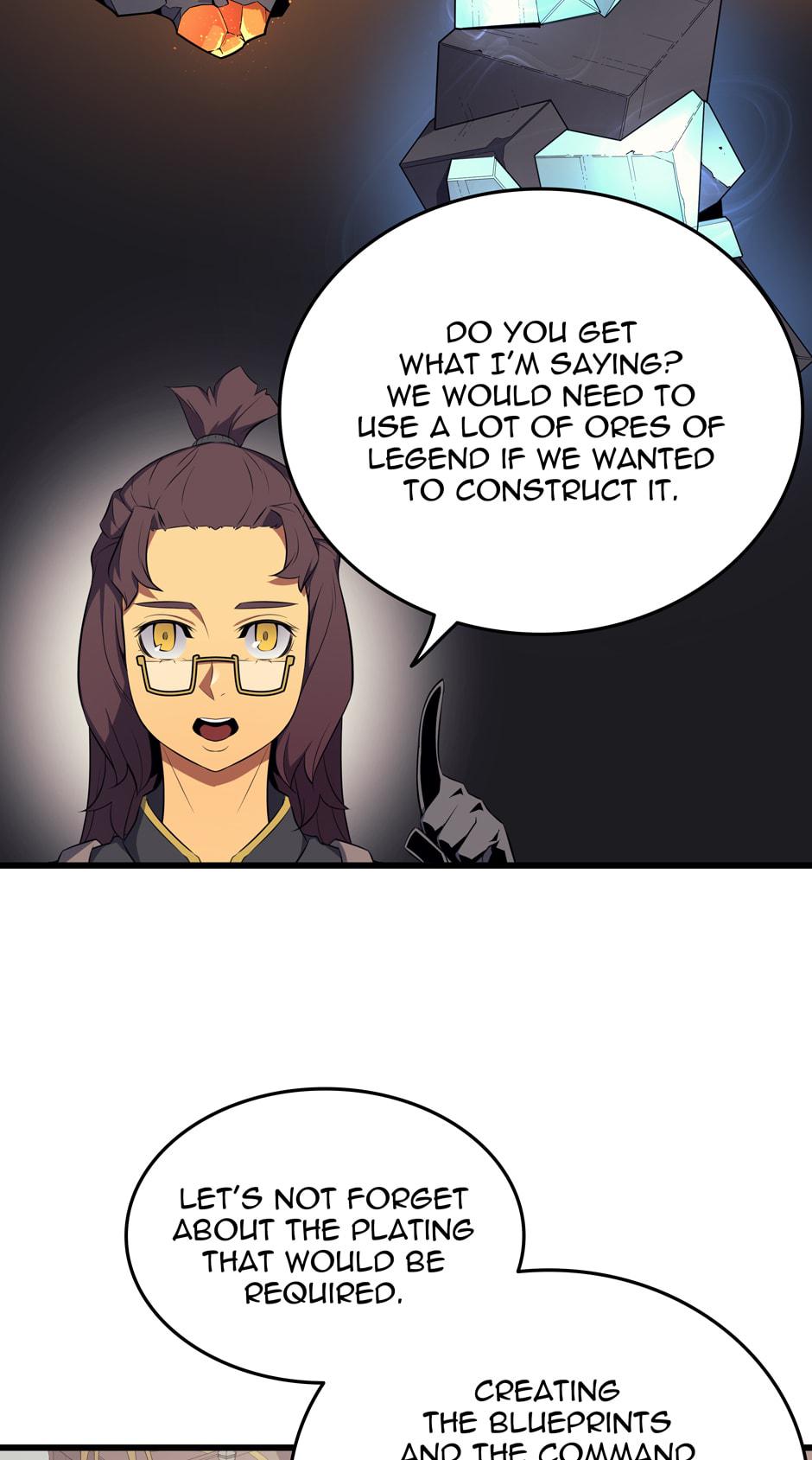 Chapter 52 — Episode 52 — Page 59