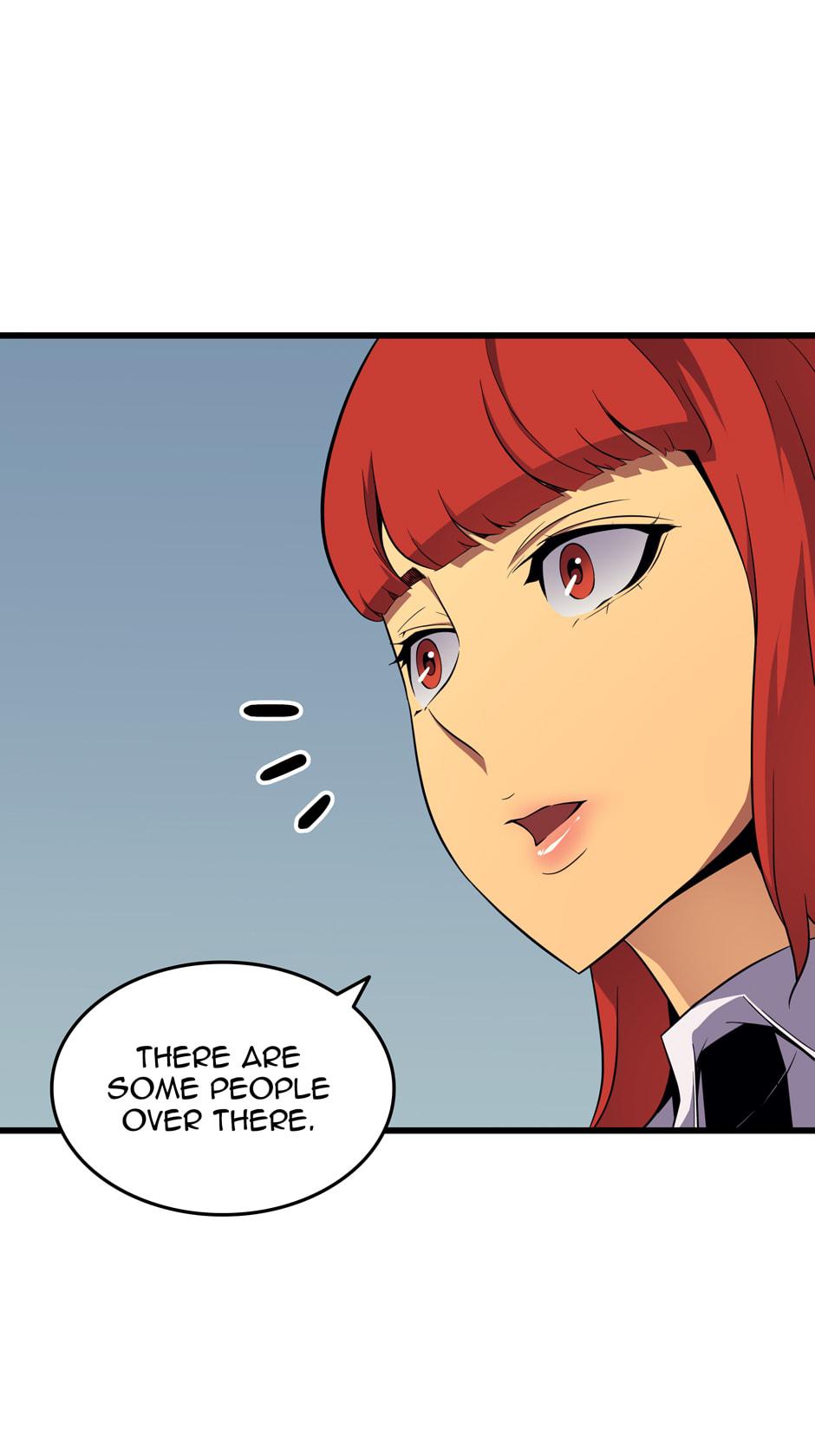 The Archmage Returns After 4000 Years Chapter 52