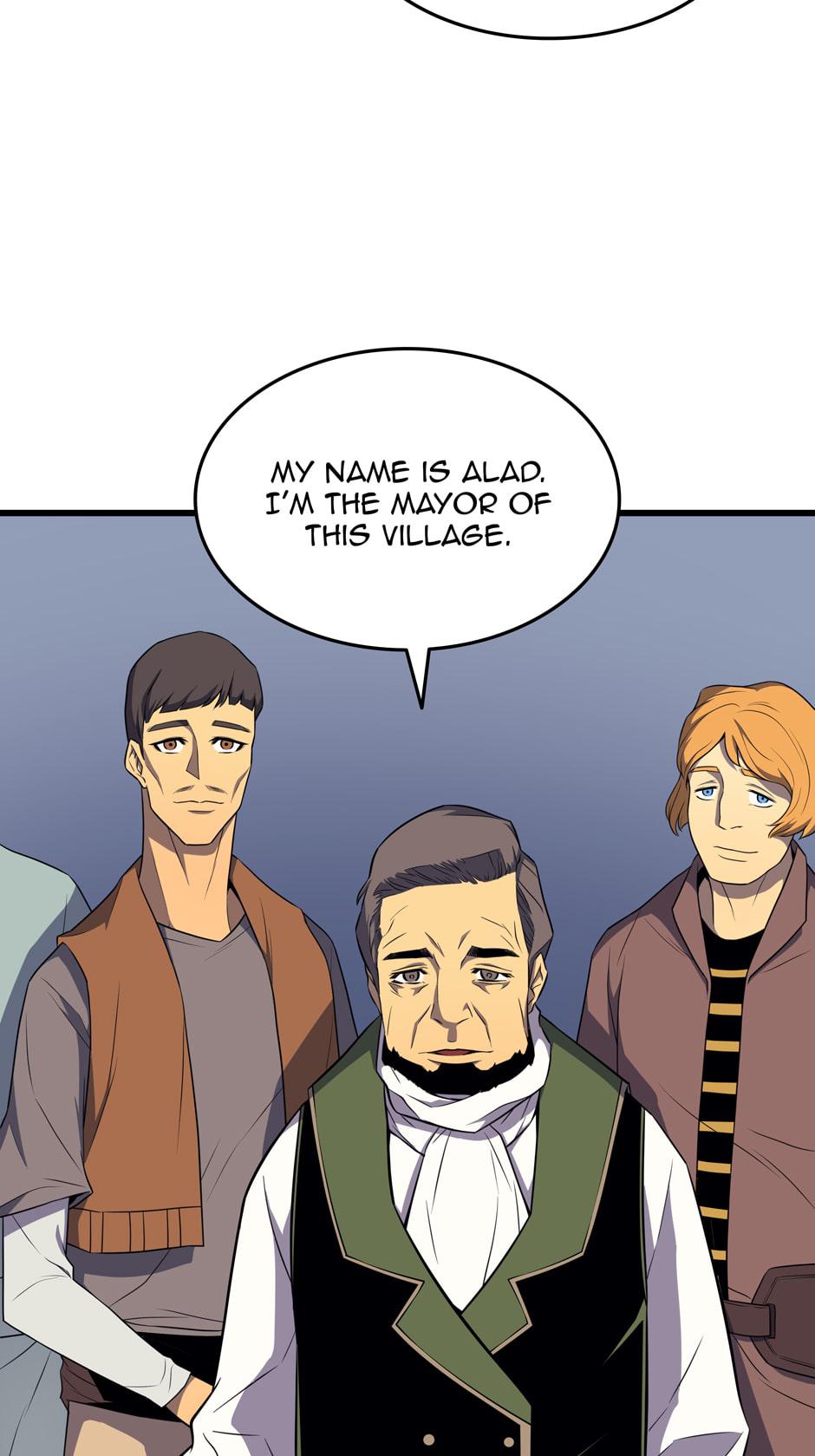 The Archmage Returns After 4000 Years Chapter 52