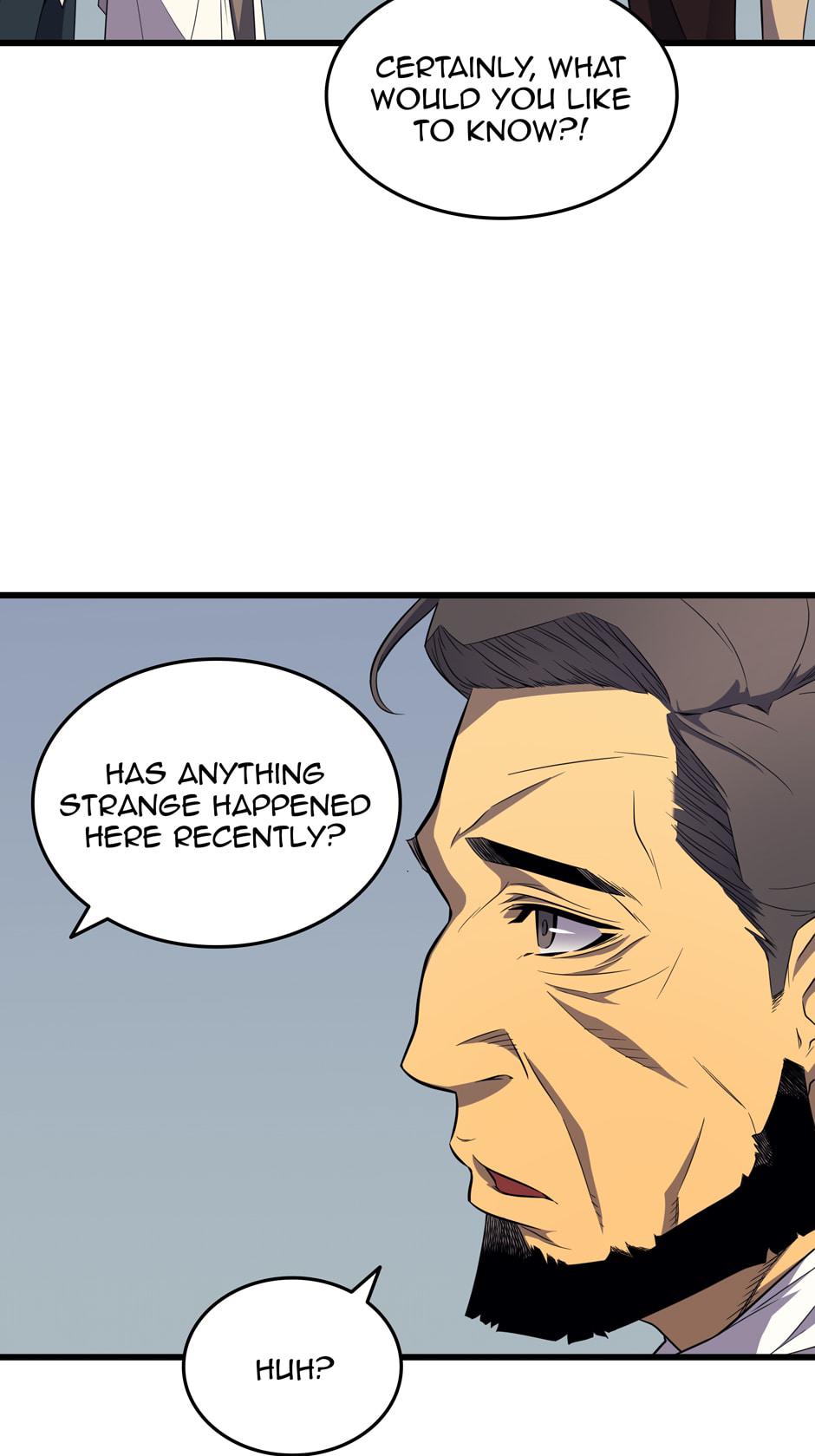 The Archmage Returns After 4000 Years Chapter 52