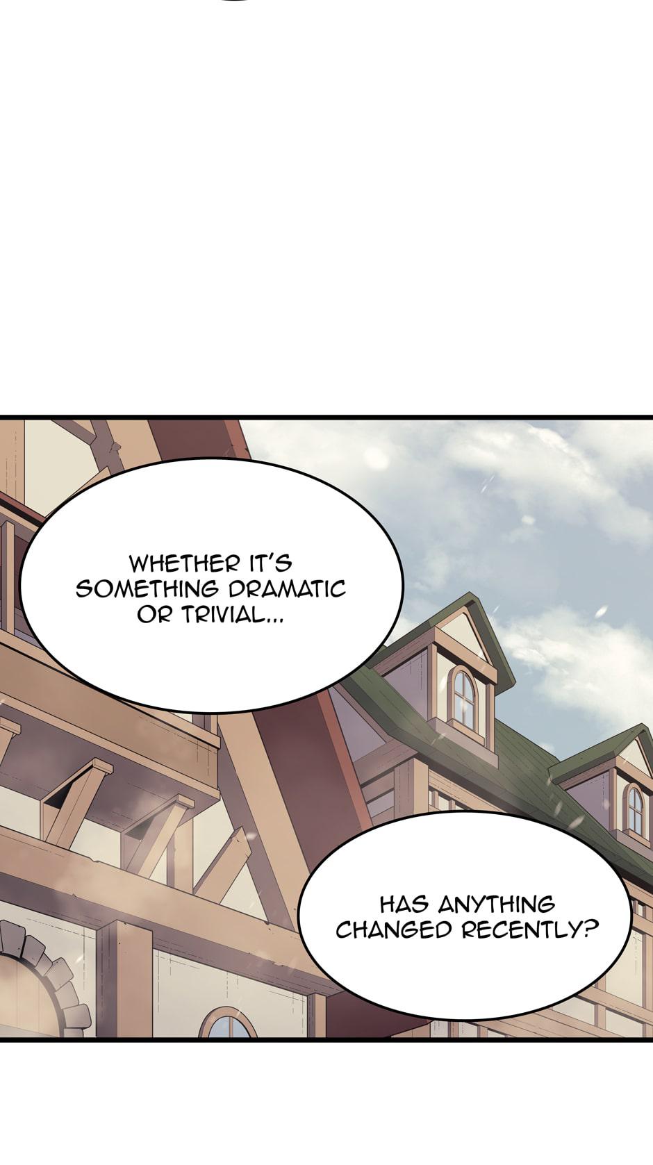 The Archmage Returns After 4000 Years Chapter 52