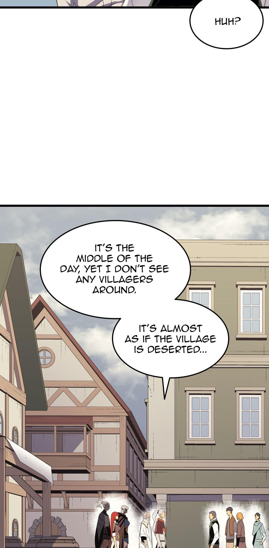 The Archmage Returns After 4000 Years Chapter 52