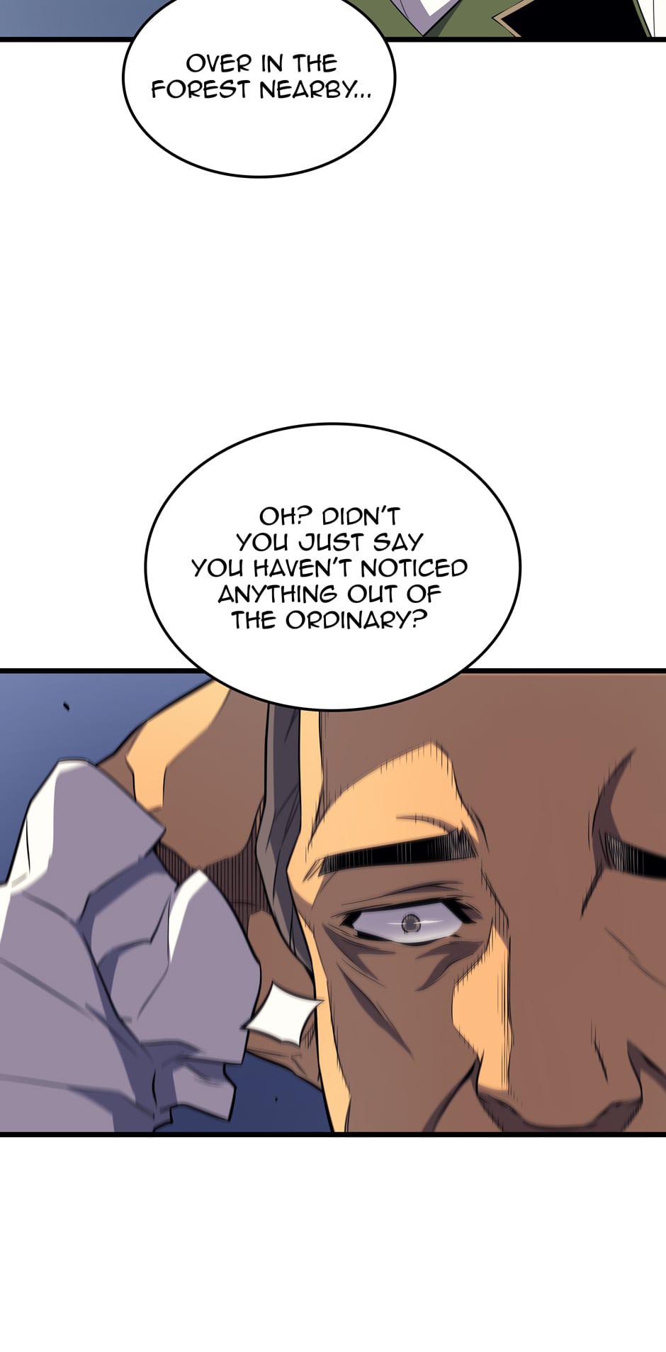 The Archmage Returns After 4000 Years Chapter 52