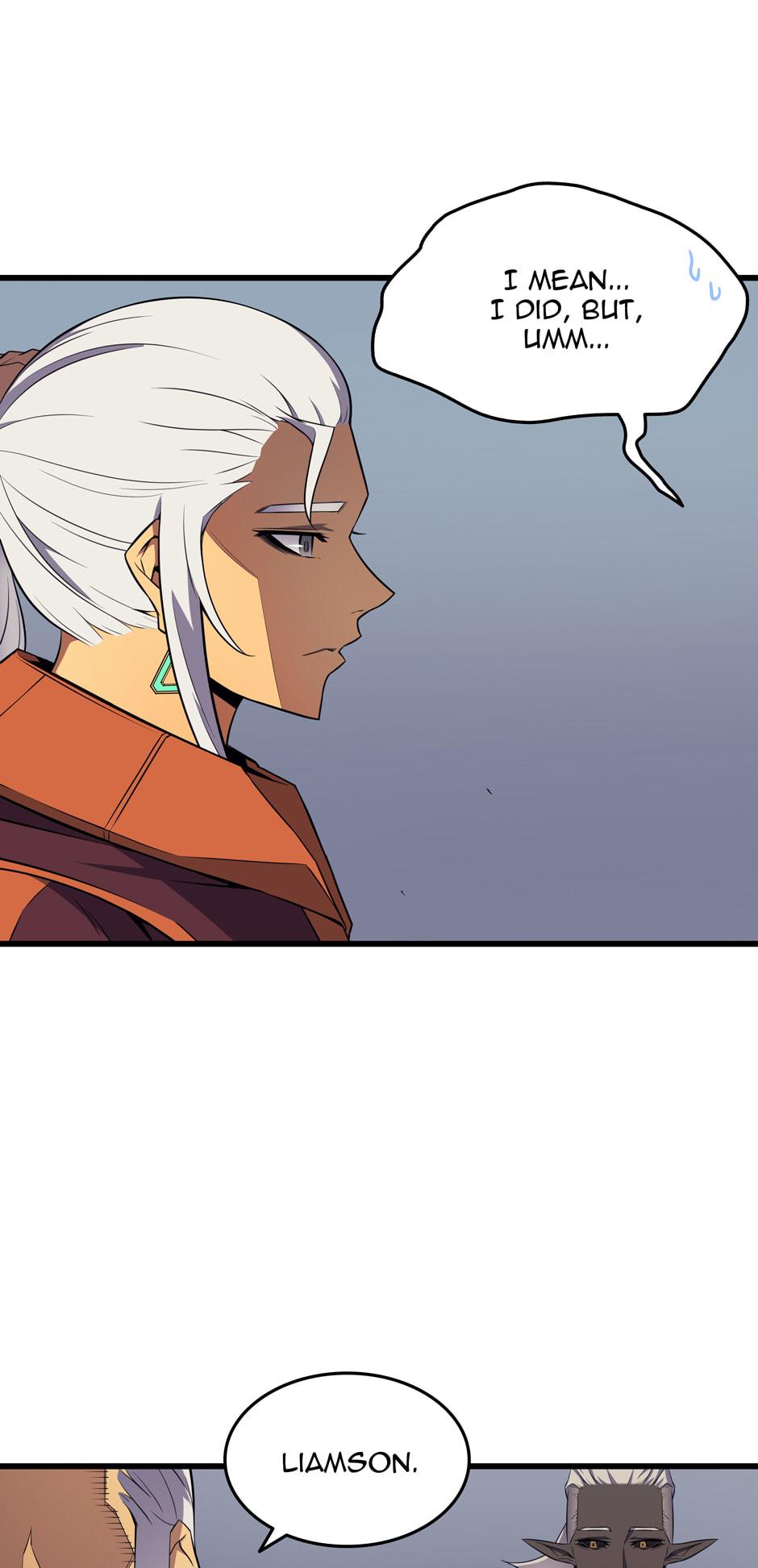 The Archmage Returns After 4000 Years Chapter 52