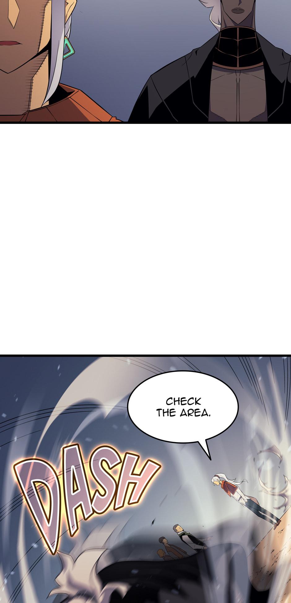 The Archmage Returns After 4000 Years Chapter 52