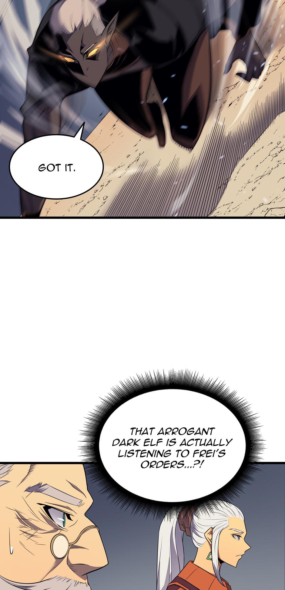 The Archmage Returns After 4000 Years Chapter 52