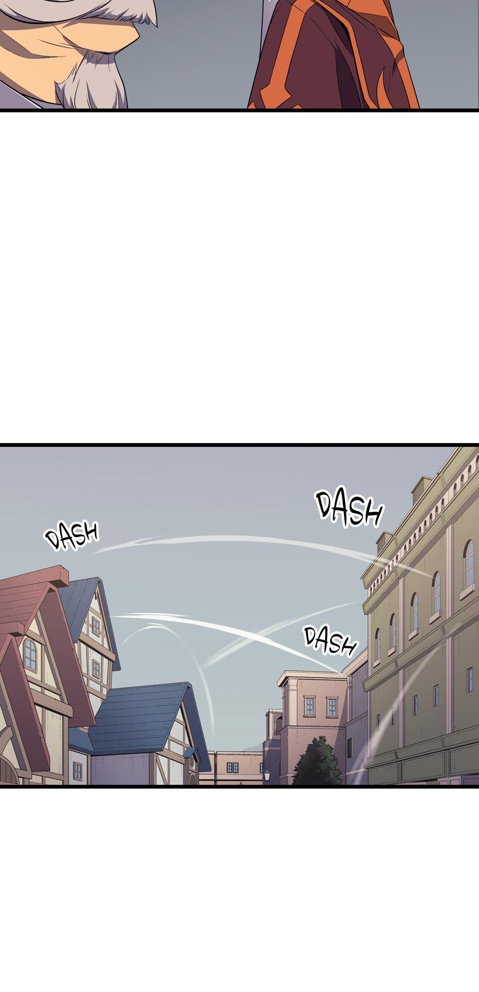 The Archmage Returns After 4000 Years Chapter 52