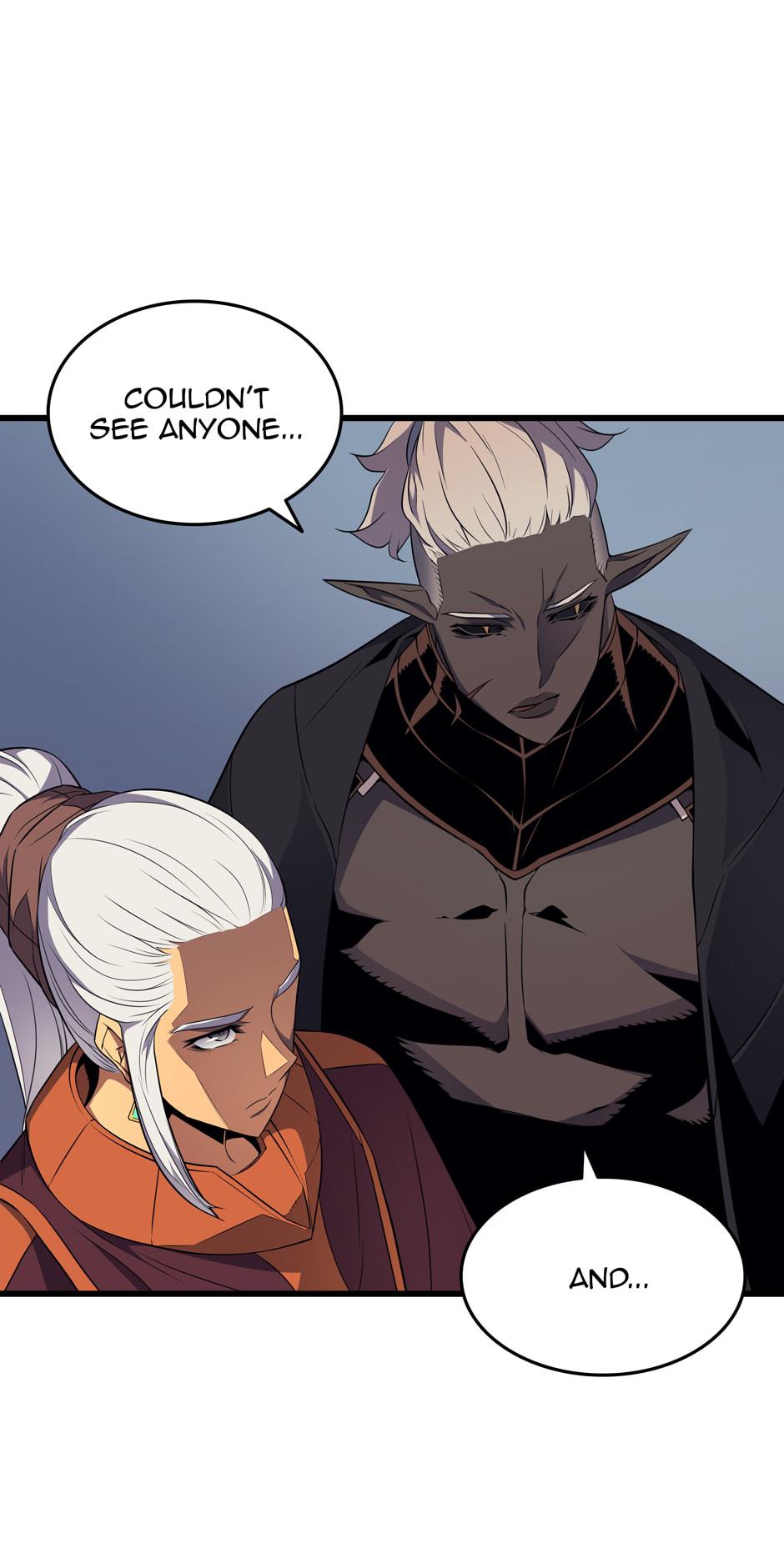 The Archmage Returns After 4000 Years Chapter 52