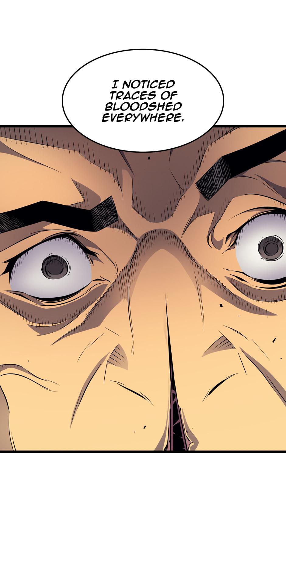 The Archmage Returns After 4000 Years Chapter 52