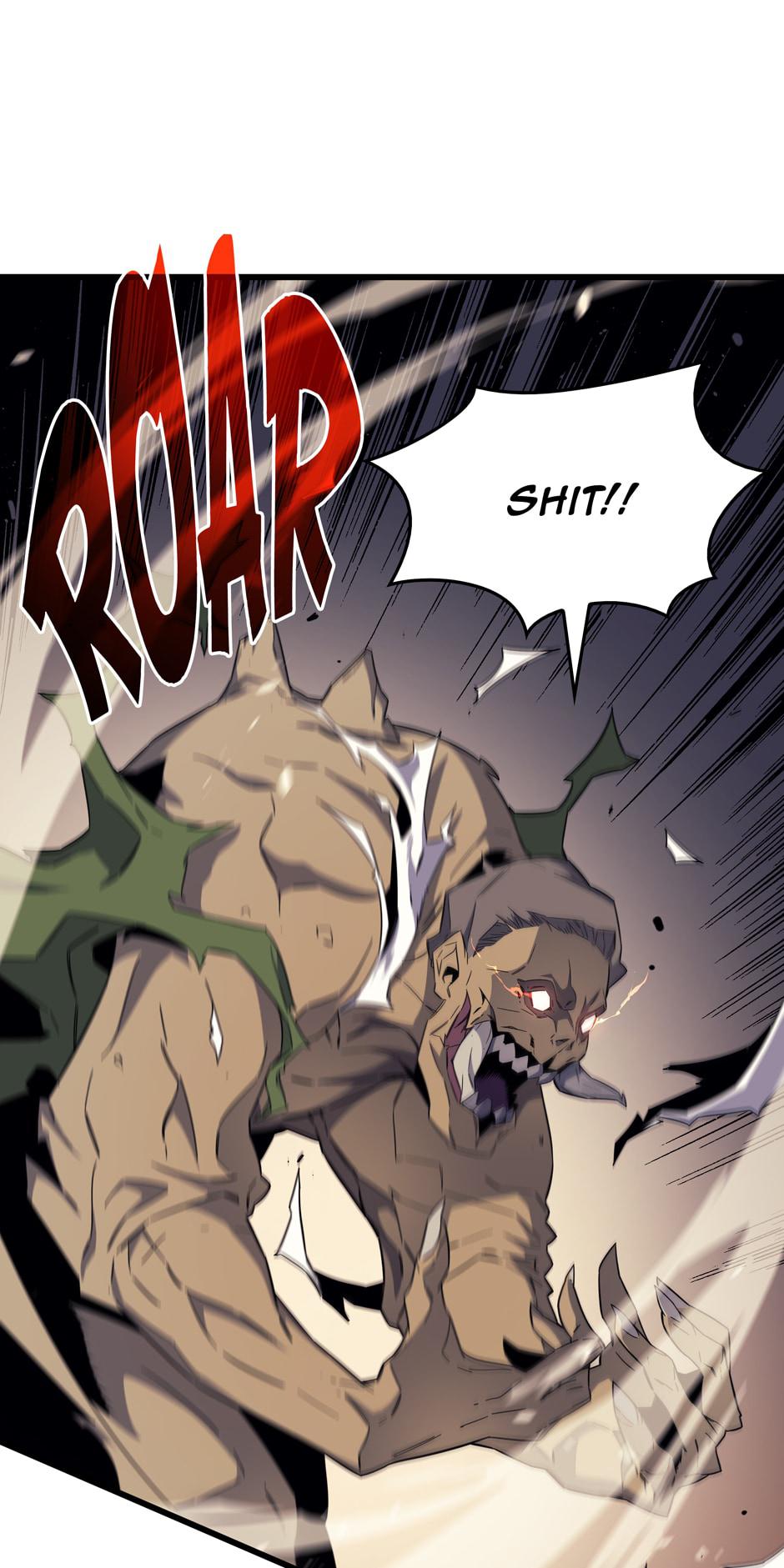 The Archmage Returns After 4000 Years Chapter 52