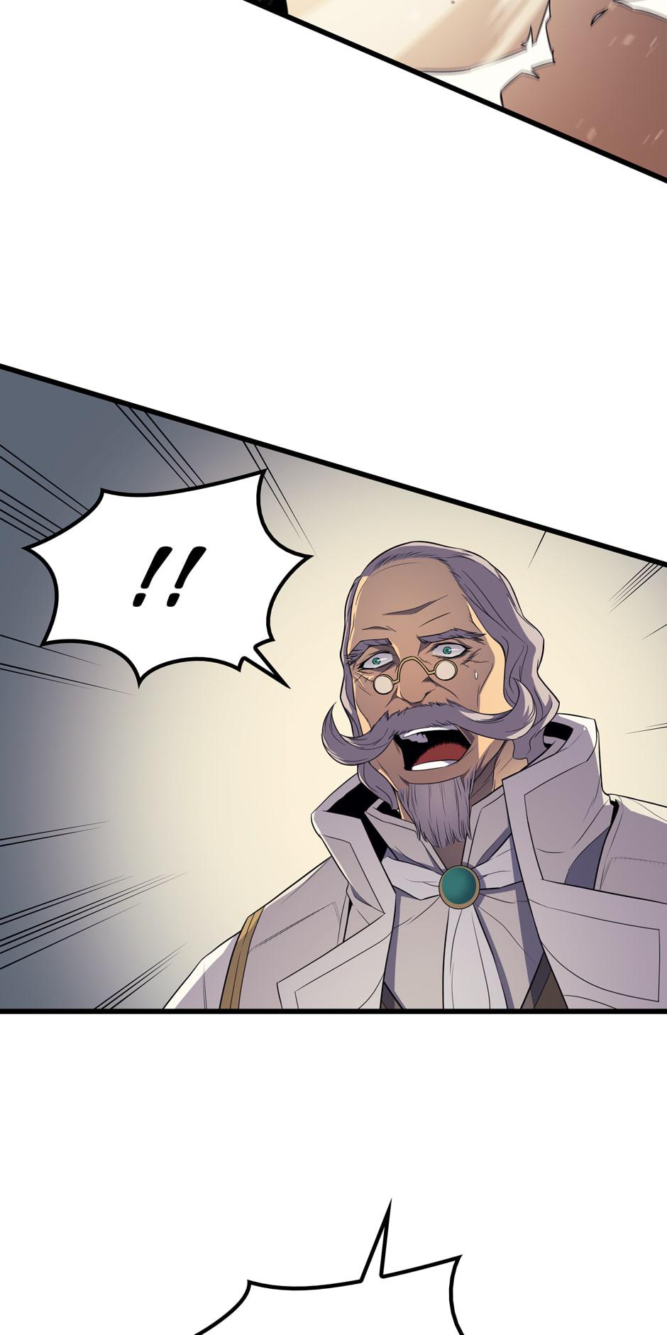 The Archmage Returns After 4000 Years Chapter 52