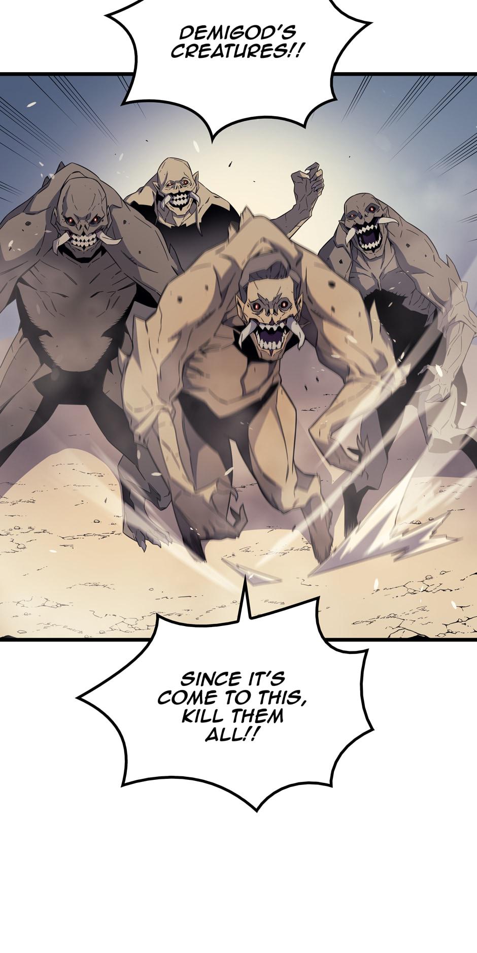 The Archmage Returns After 4000 Years Chapter 52