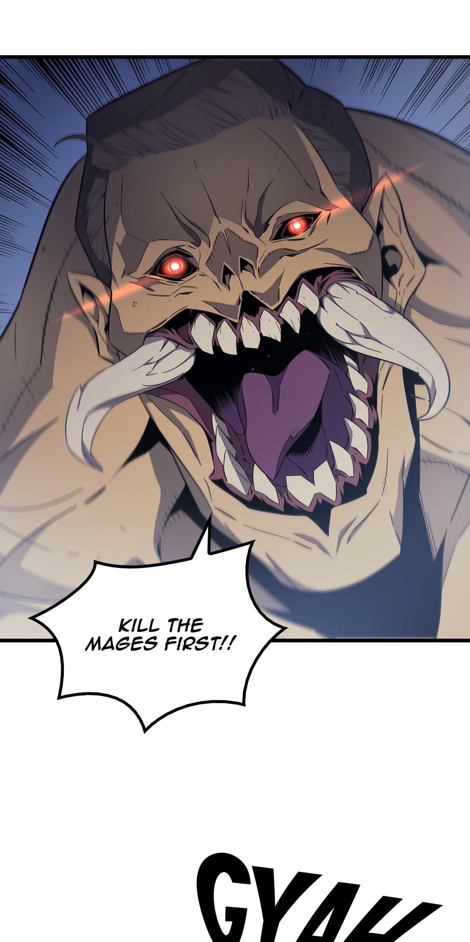 The Archmage Returns After 4000 Years Chapter 52