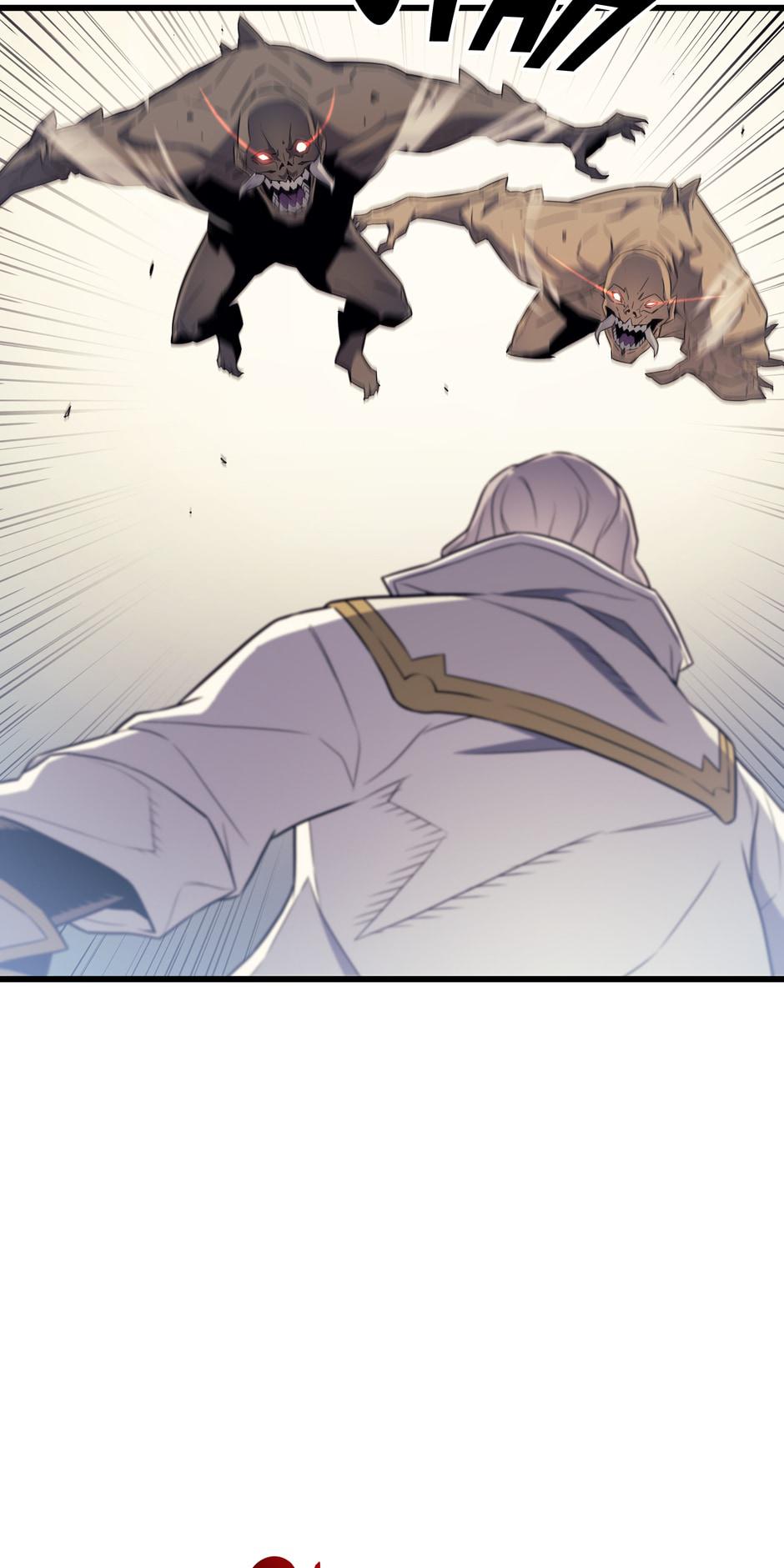 The Archmage Returns After 4000 Years Chapter 52