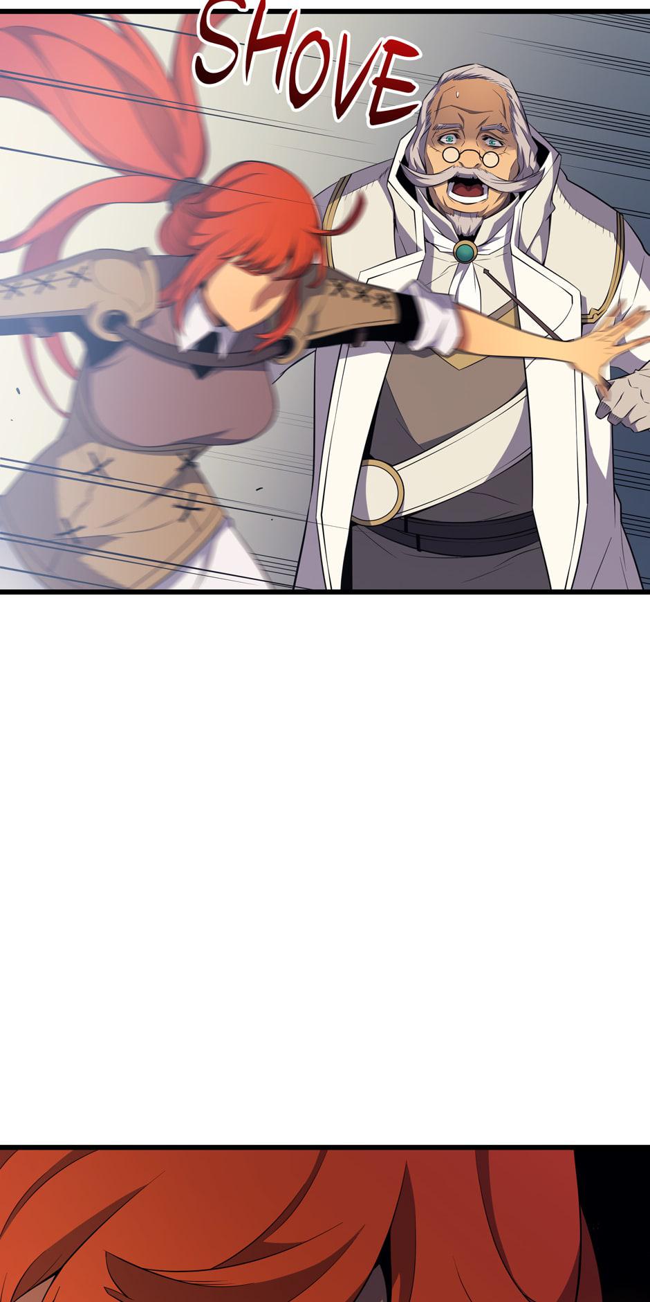 The Archmage Returns After 4000 Years Chapter 52