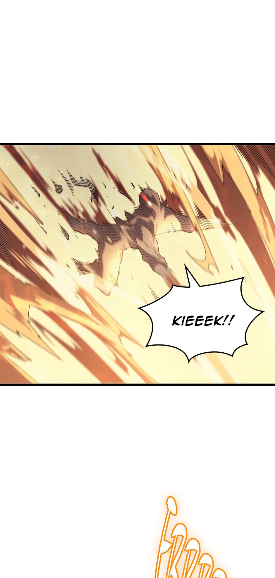 The Archmage Returns After 4000 Years Chapter 52