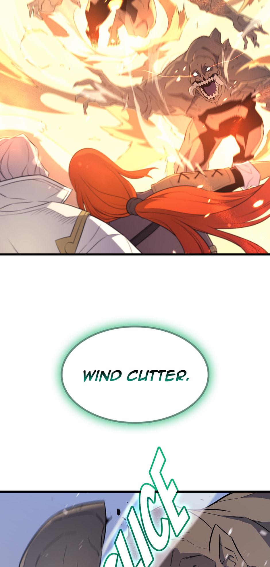 The Archmage Returns After 4000 Years Chapter 52