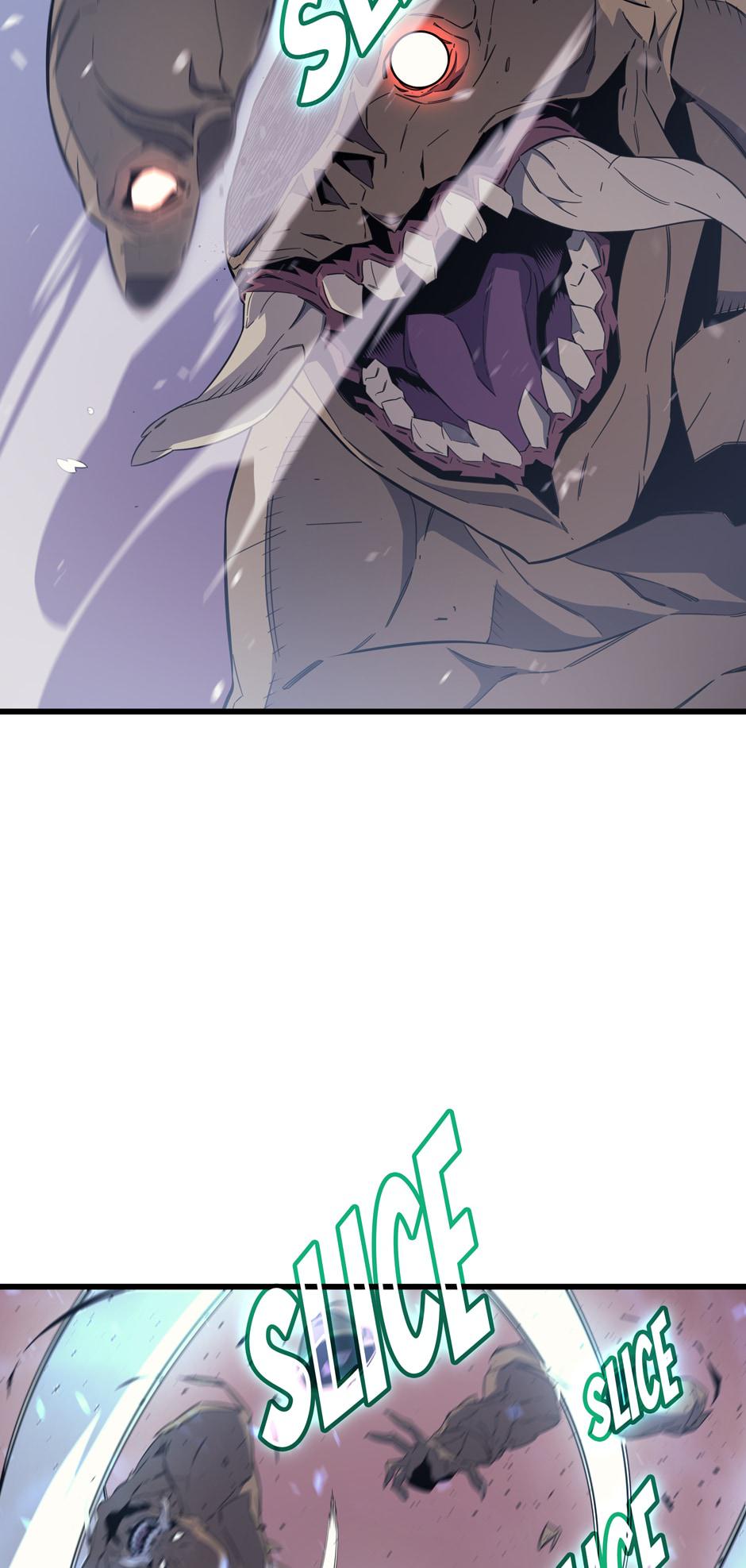 The Archmage Returns After 4000 Years Chapter 52