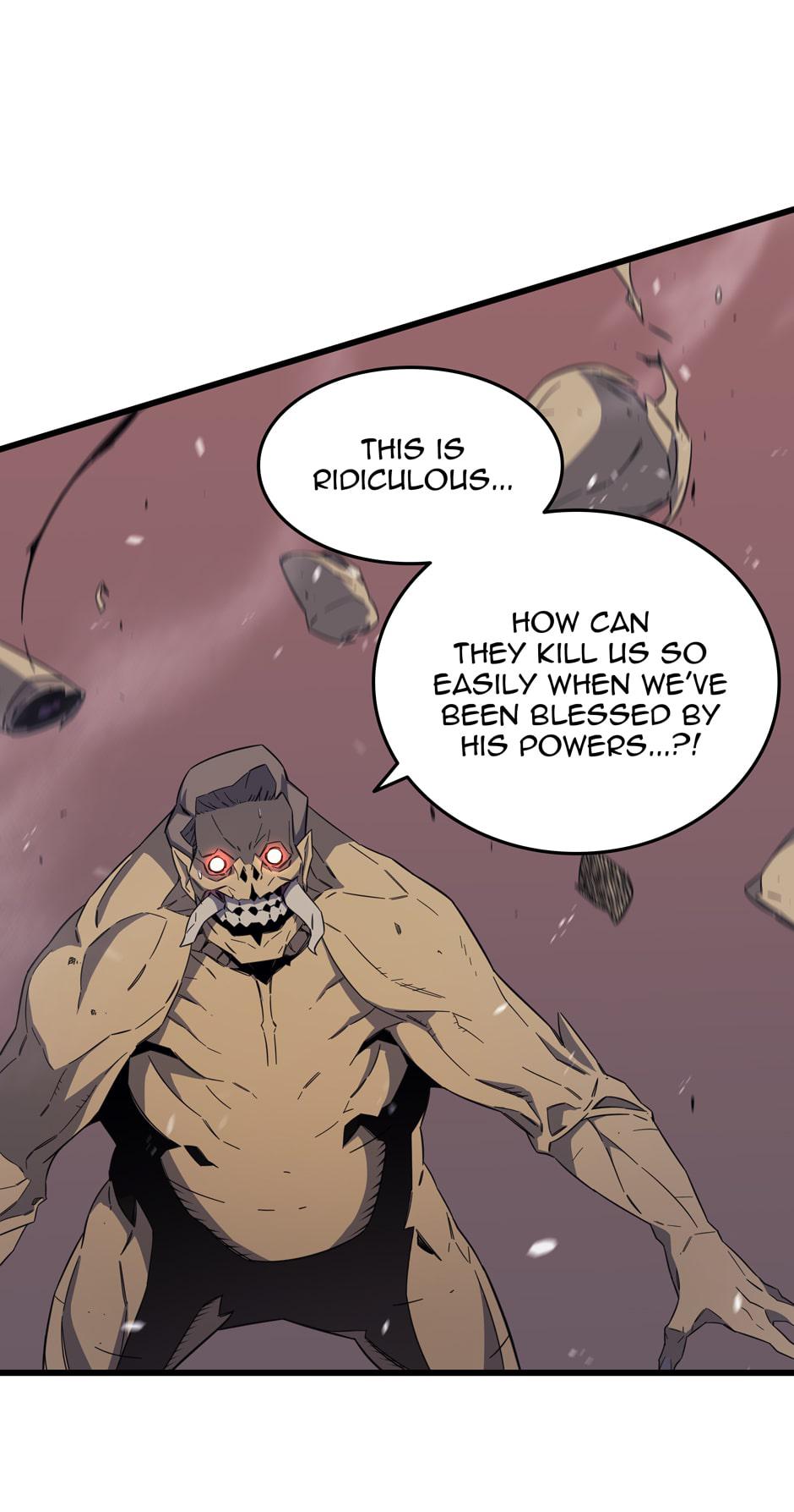 The Archmage Returns After 4000 Years Chapter 52