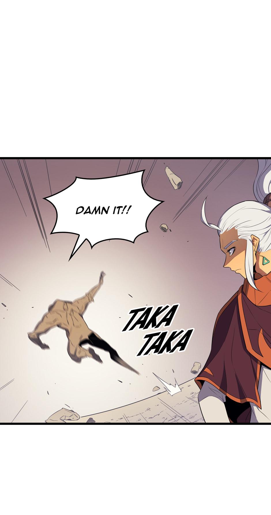 The Archmage Returns After 4000 Years Chapter 52