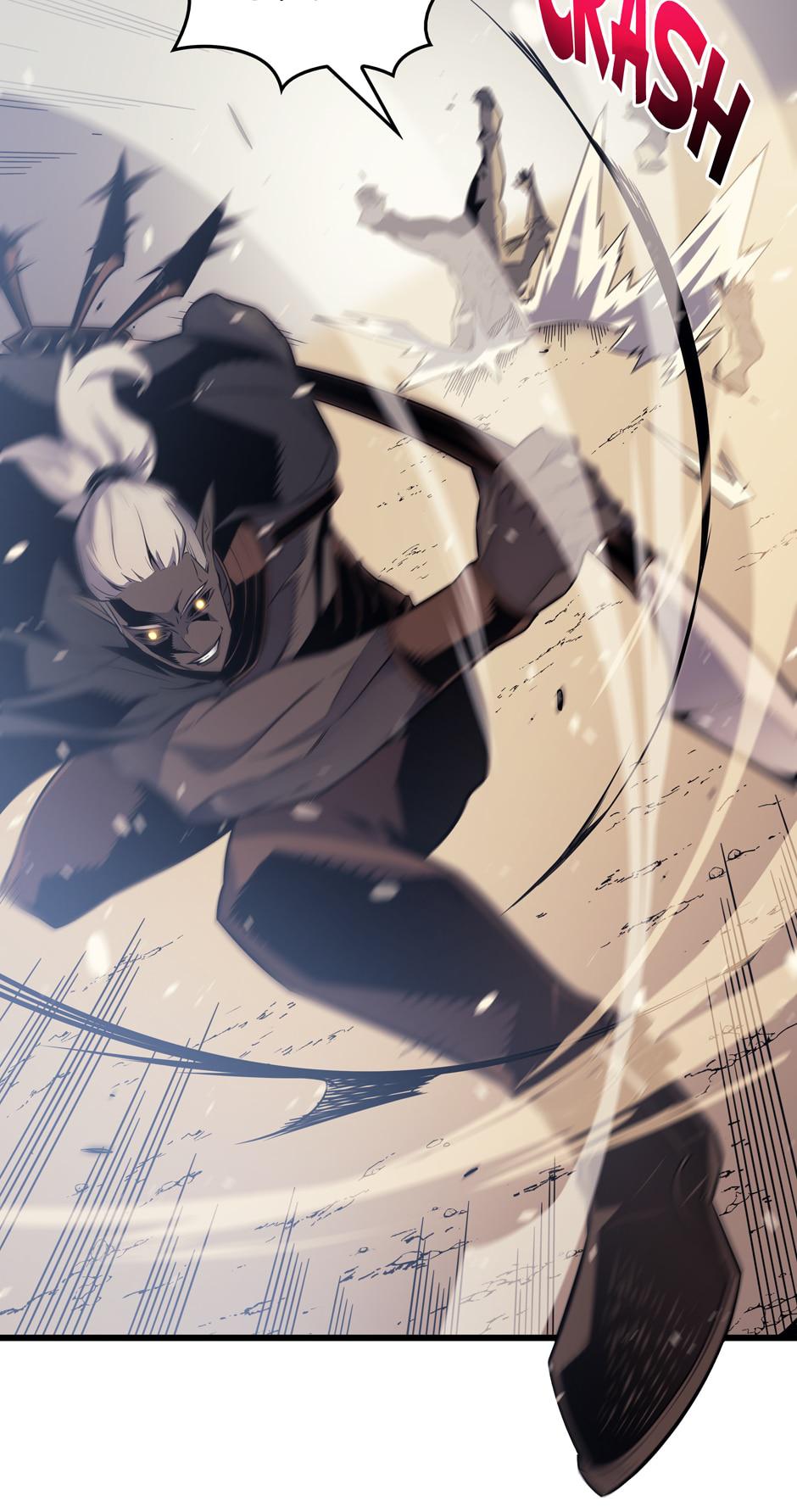 The Archmage Returns After 4000 Years Chapter 52