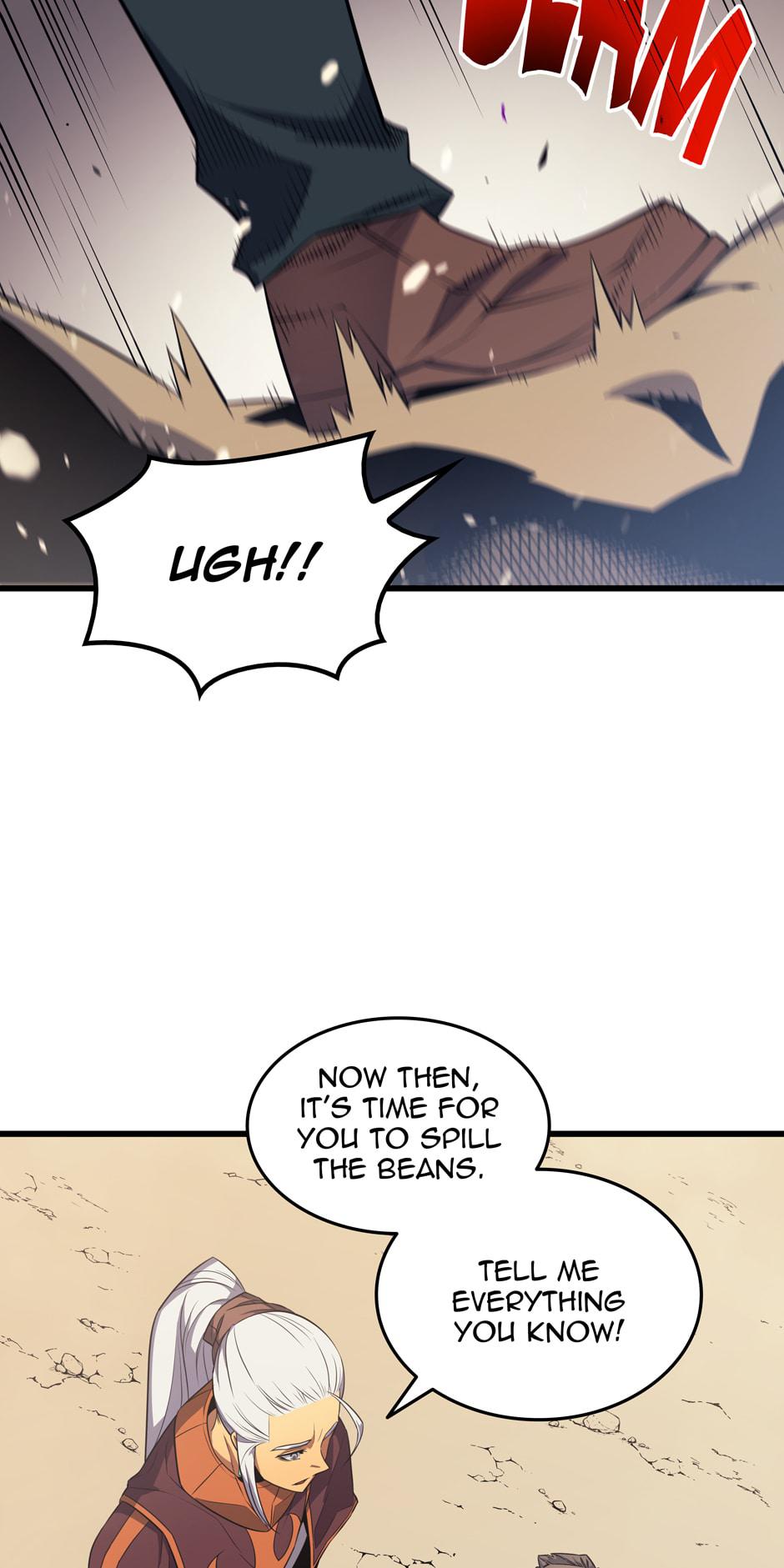 The Archmage Returns After 4000 Years Chapter 52