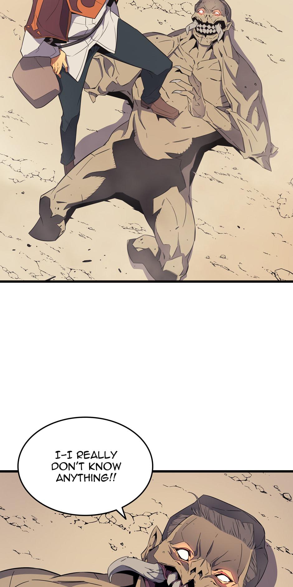 The Archmage Returns After 4000 Years Chapter 52