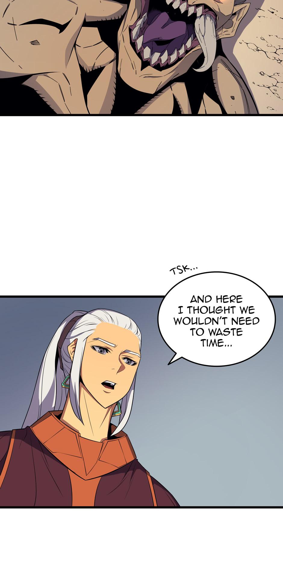 The Archmage Returns After 4000 Years Chapter 52