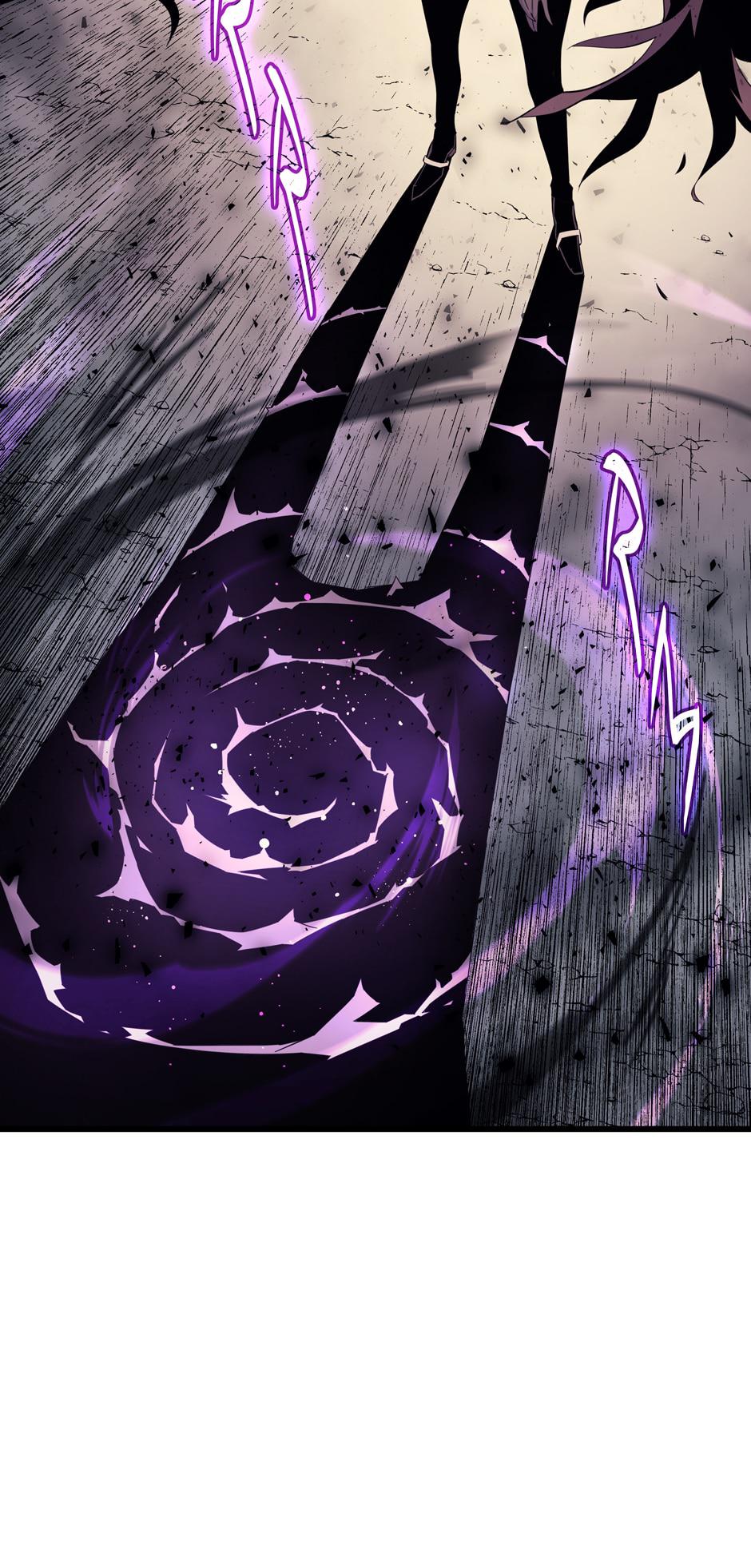 The Archmage Returns After 4000 Years Chapter 52