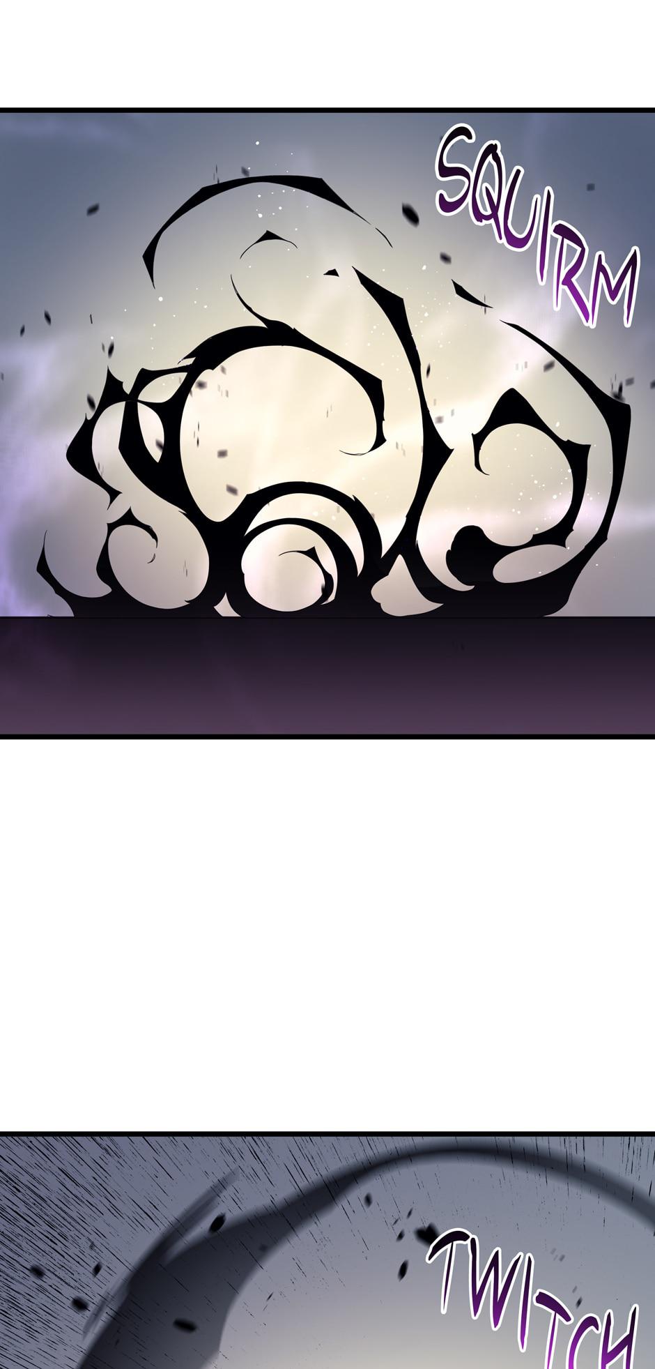 The Archmage Returns After 4000 Years Chapter 52