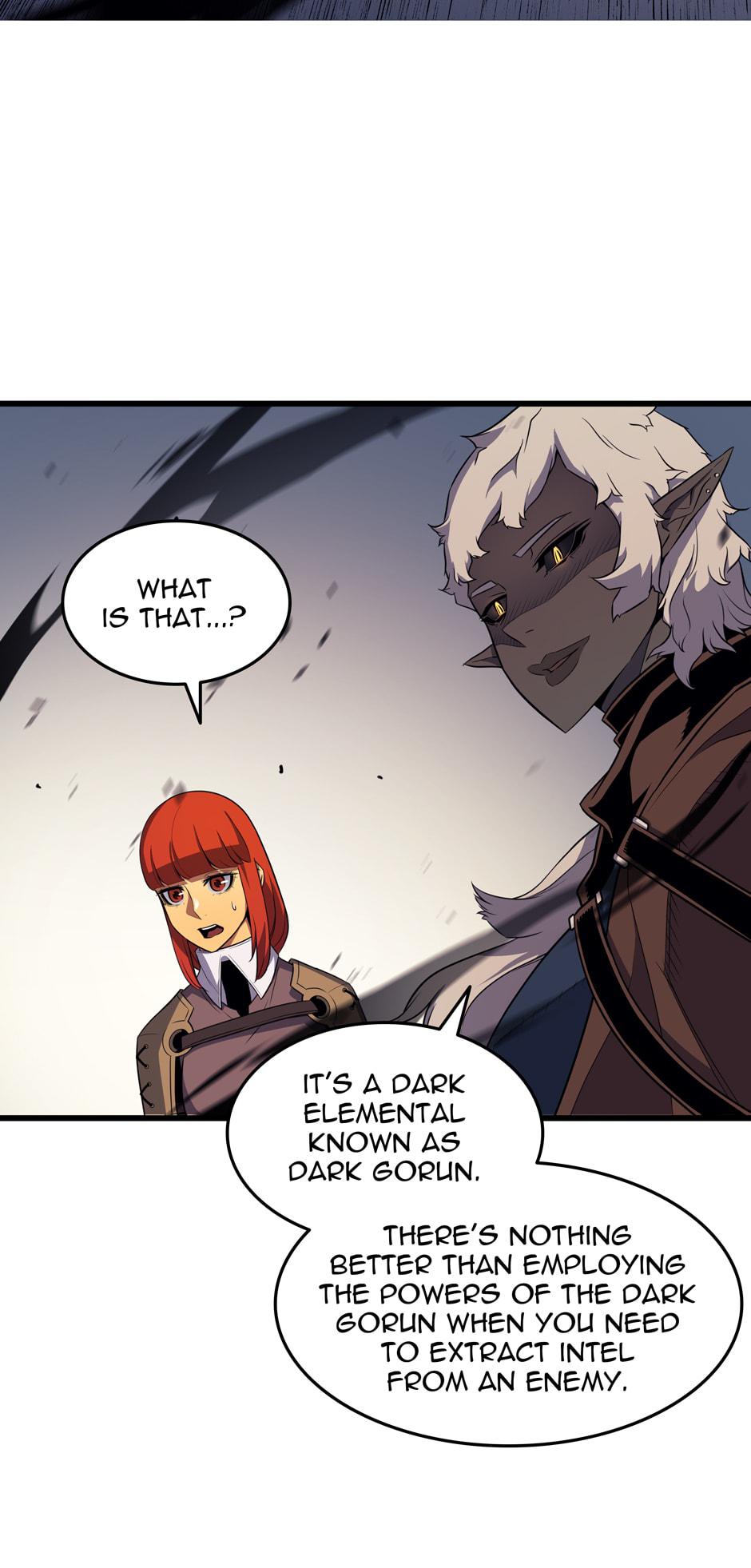 The Archmage Returns After 4000 Years Chapter 52