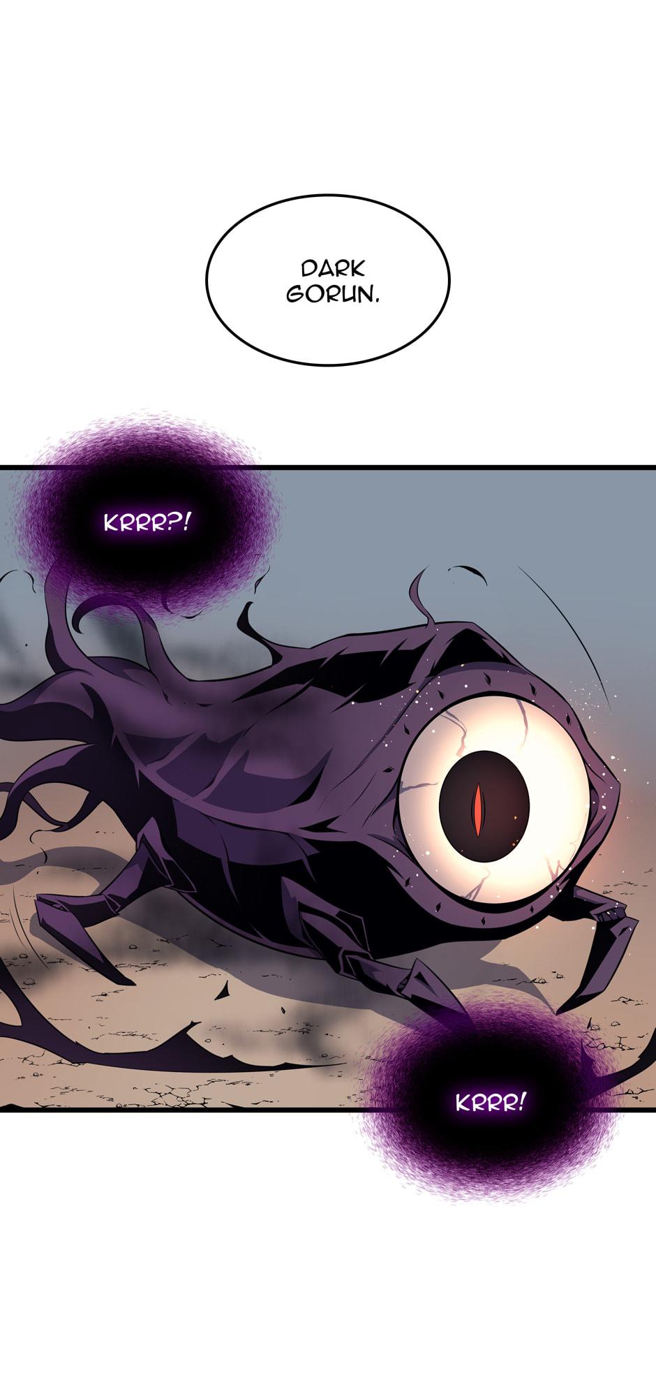 The Archmage Returns After 4000 Years Chapter 52