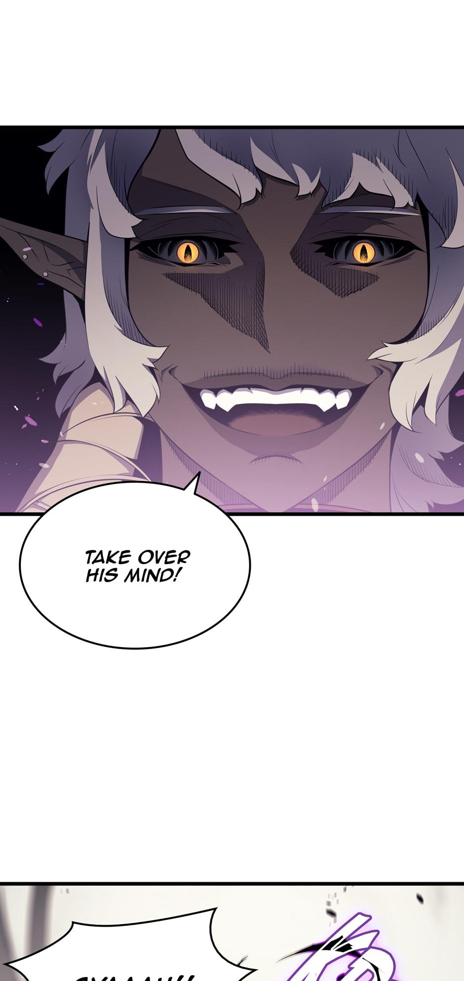 The Archmage Returns After 4000 Years Chapter 52