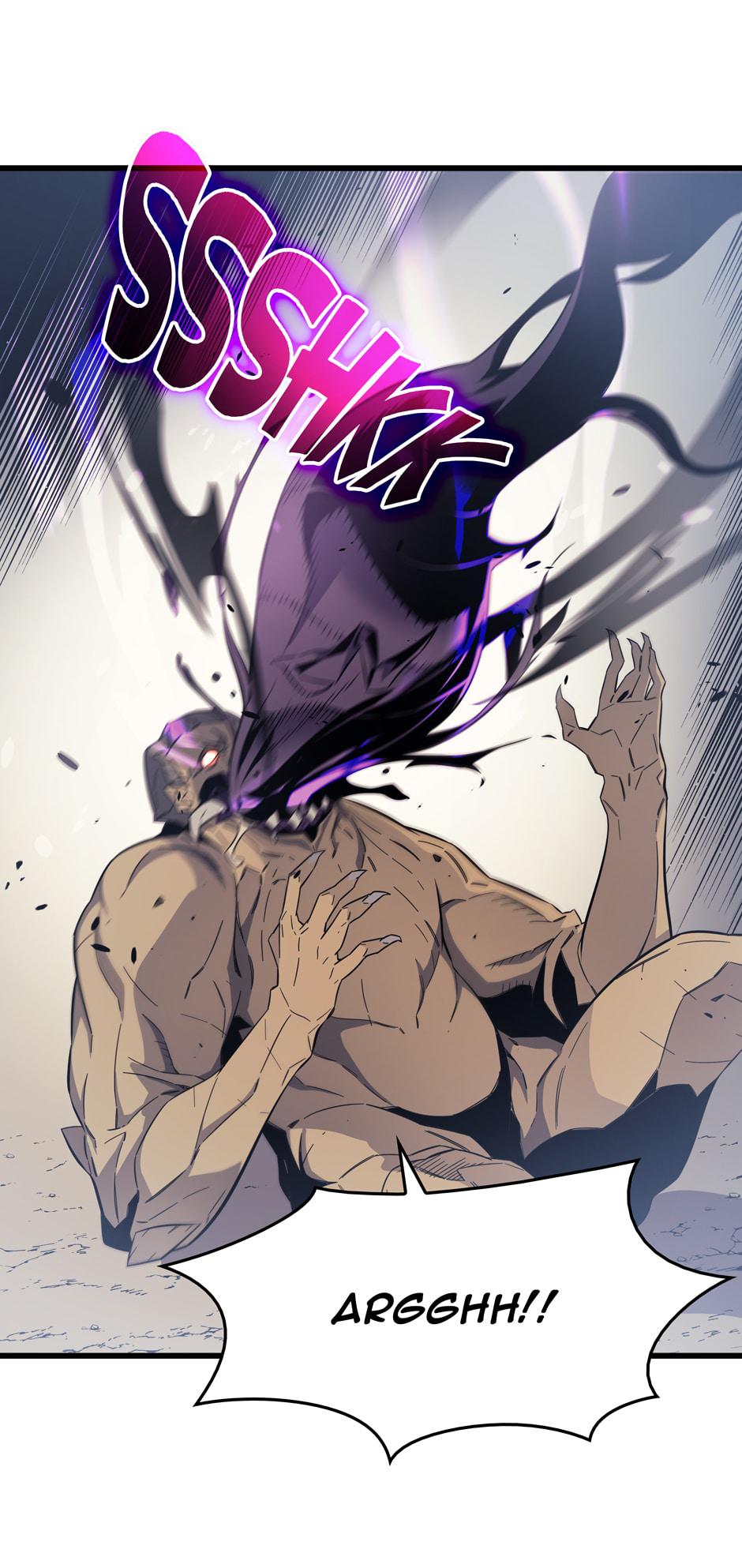 The Archmage Returns After 4000 Years Chapter 52