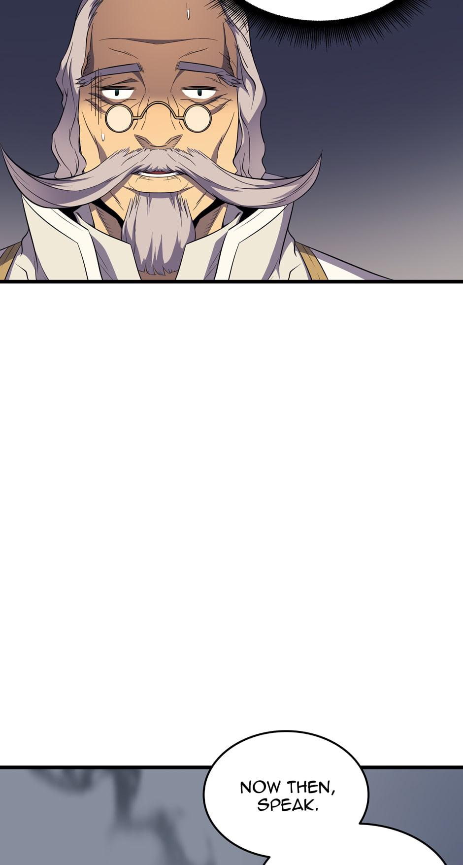 The Archmage Returns After 4000 Years Chapter 52