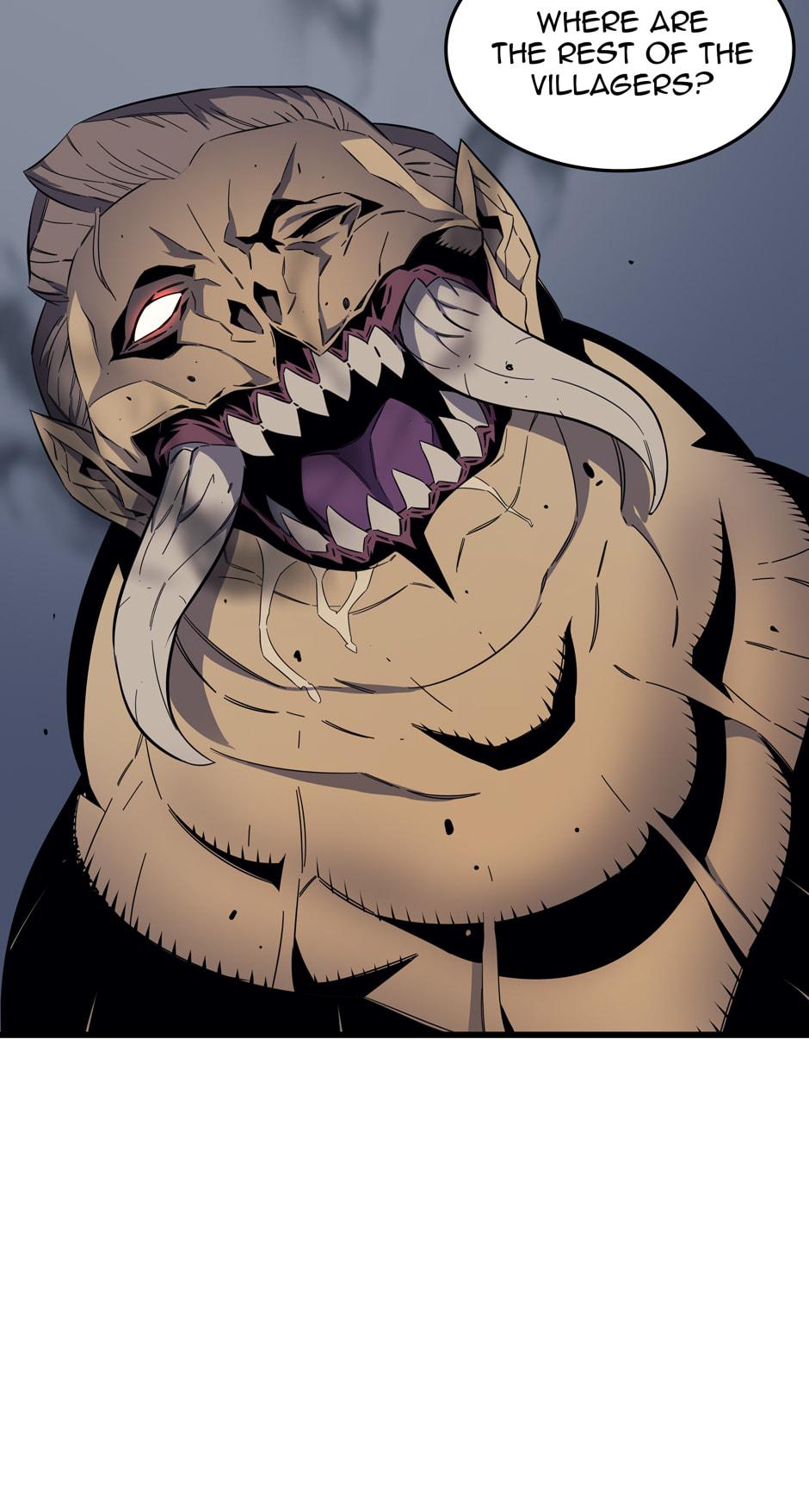 The Archmage Returns After 4000 Years Chapter 52