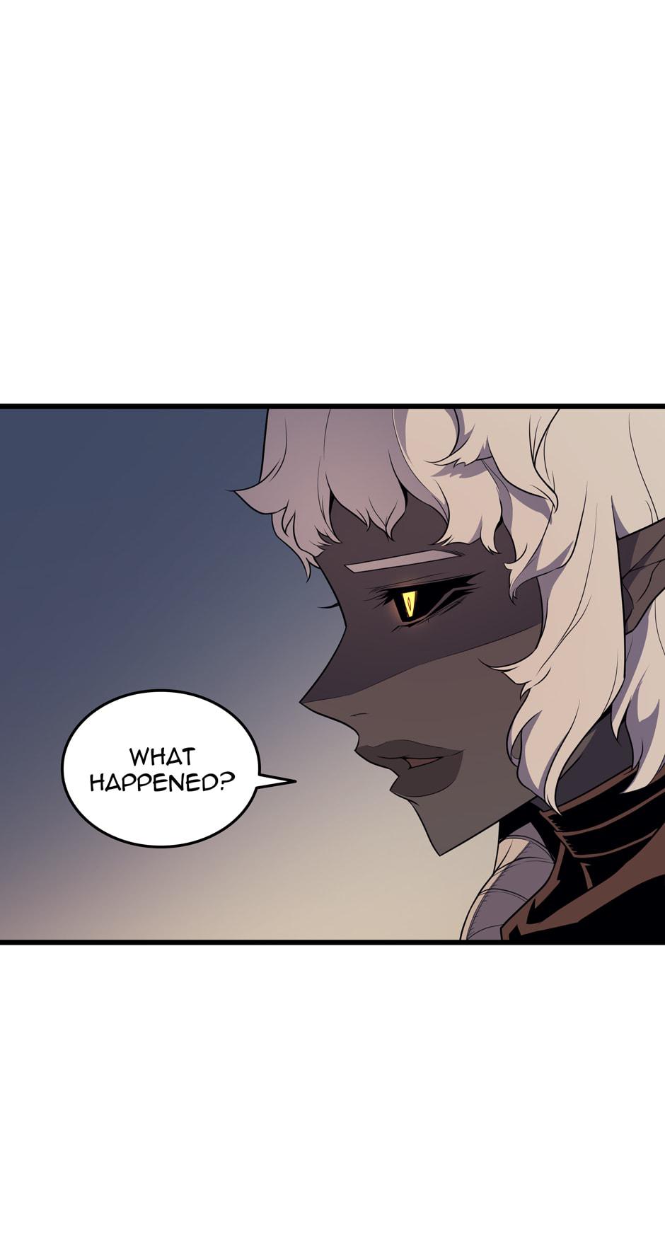 The Archmage Returns After 4000 Years Chapter 52